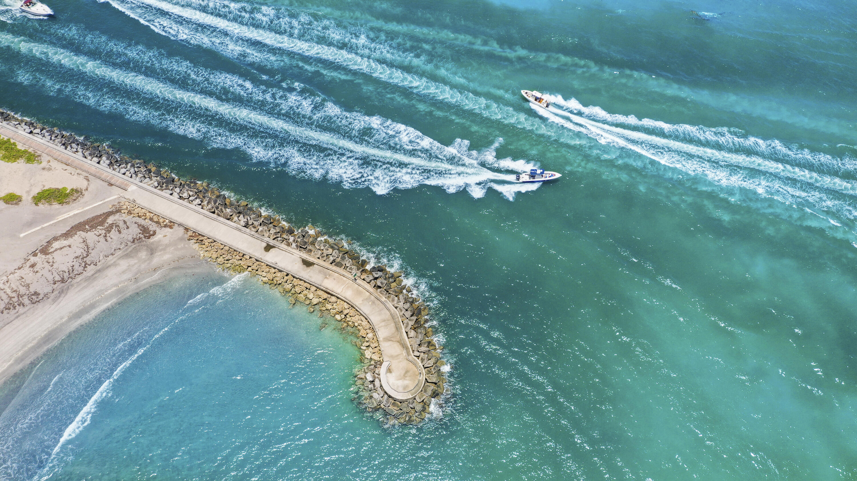 303 Sea Oats #A Juno Beach, FL 33408