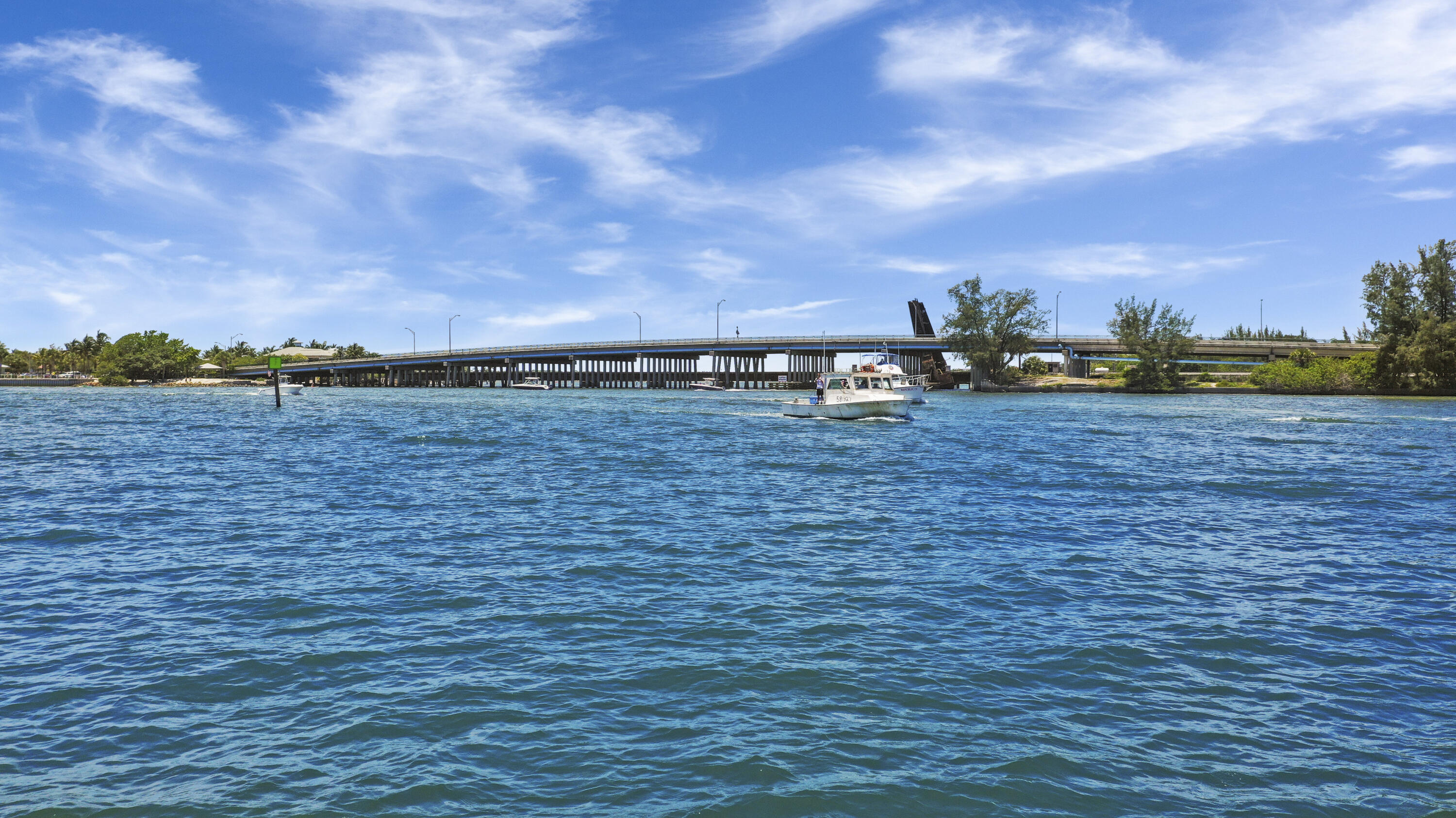 303 Sea Oats #A Juno Beach, FL 33408