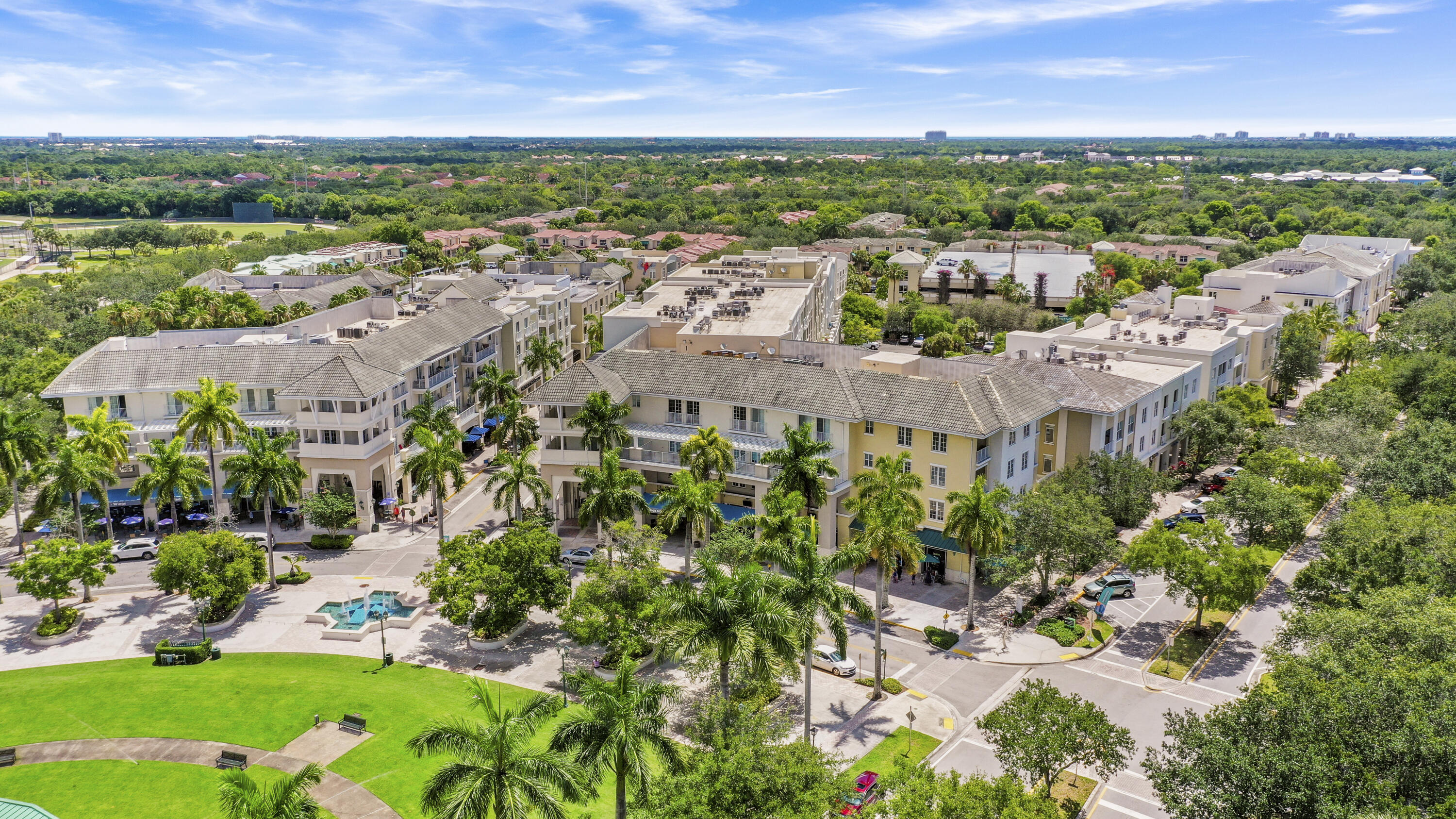 303 Sea Oats #A Juno Beach, FL 33408