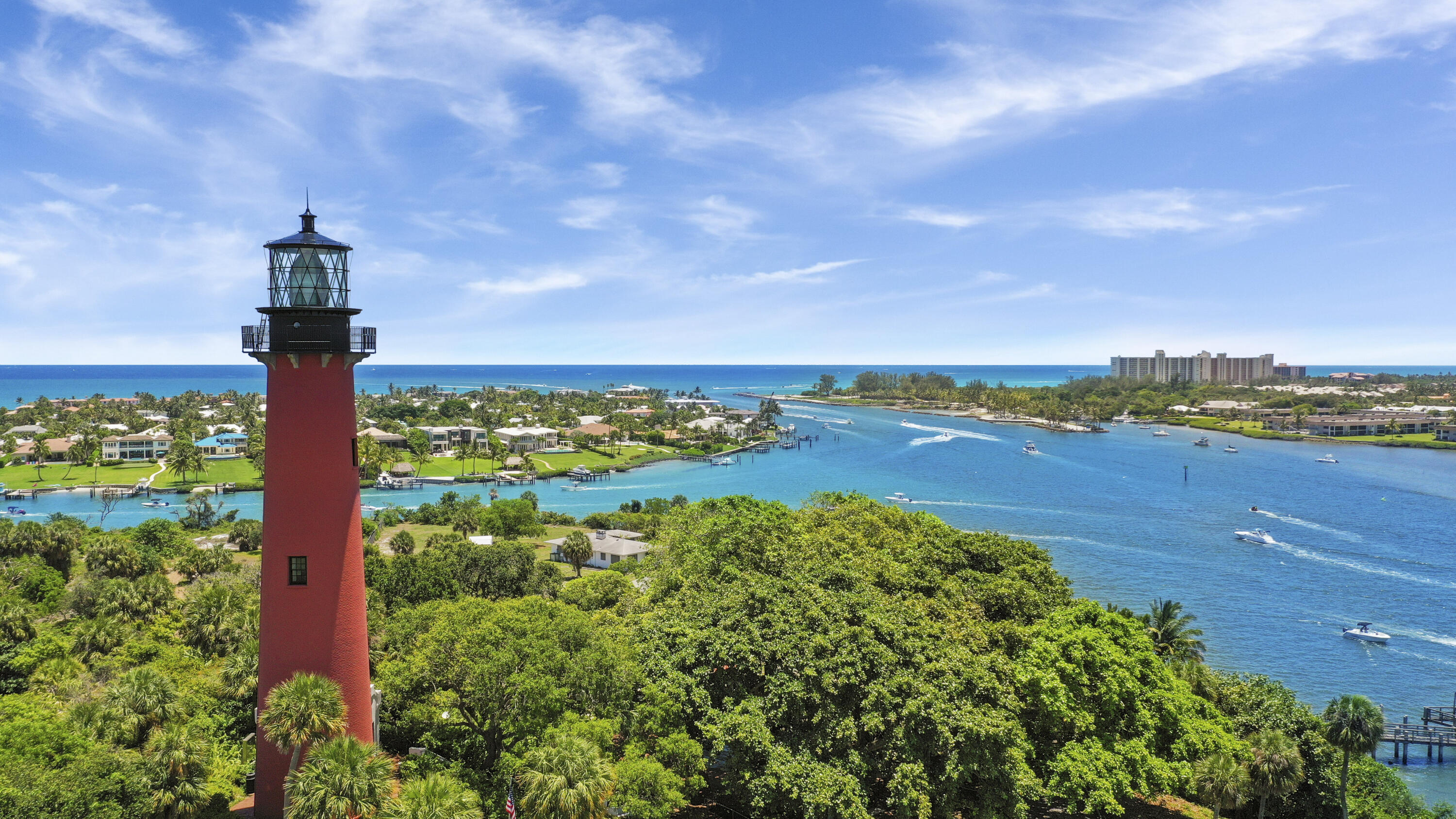 303 Sea Oats #A Juno Beach, FL 33408