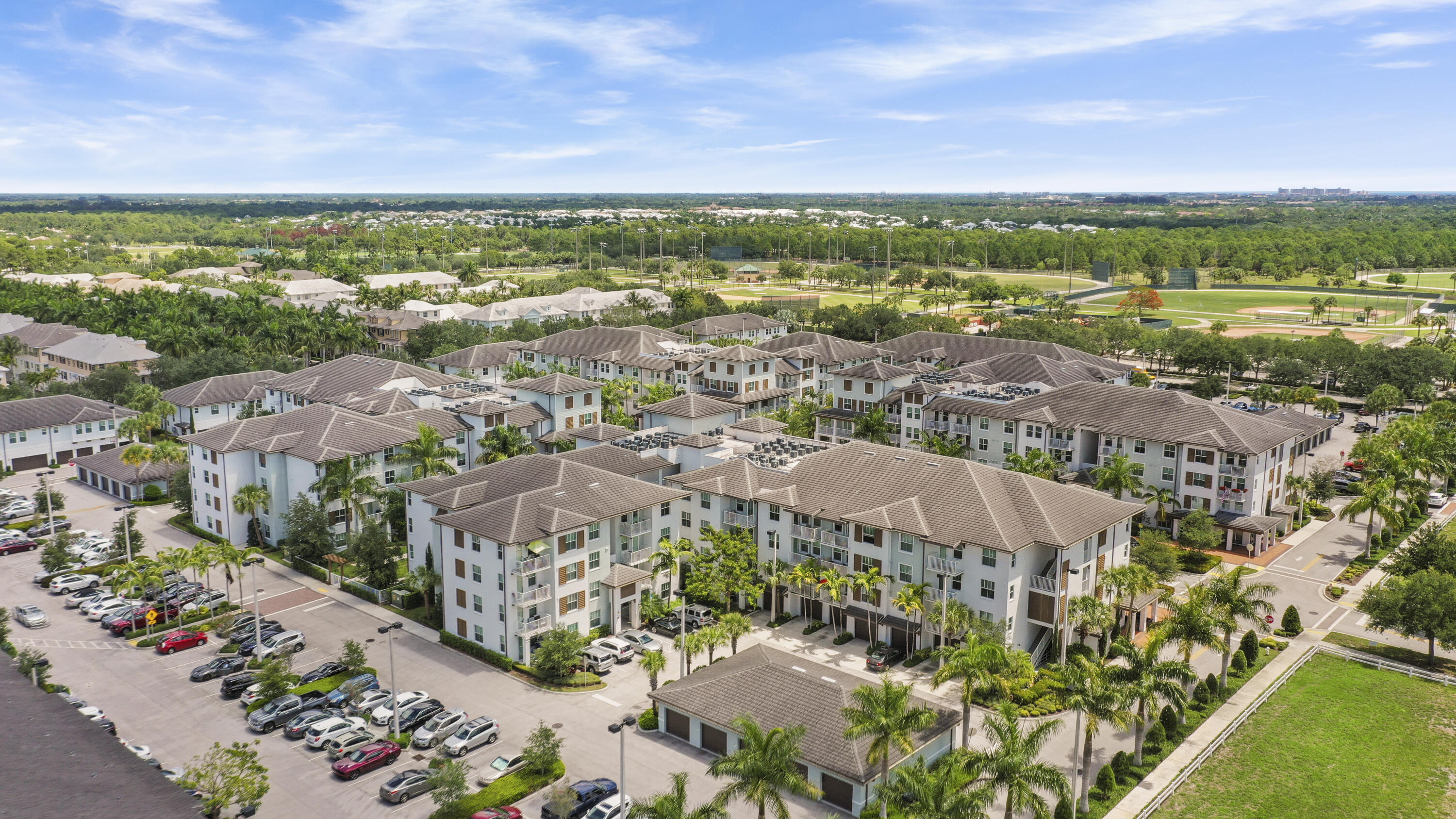 303 Sea Oats #A Juno Beach, FL 33408