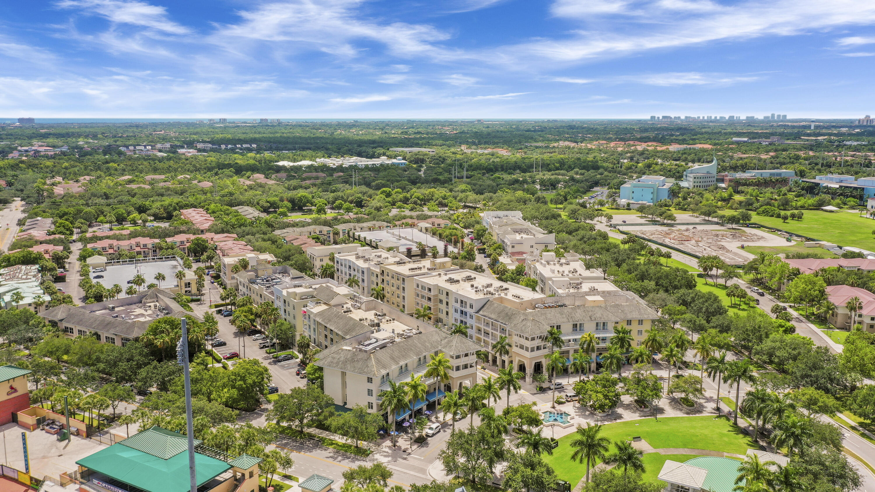 303 Sea Oats #A Juno Beach, FL 33408