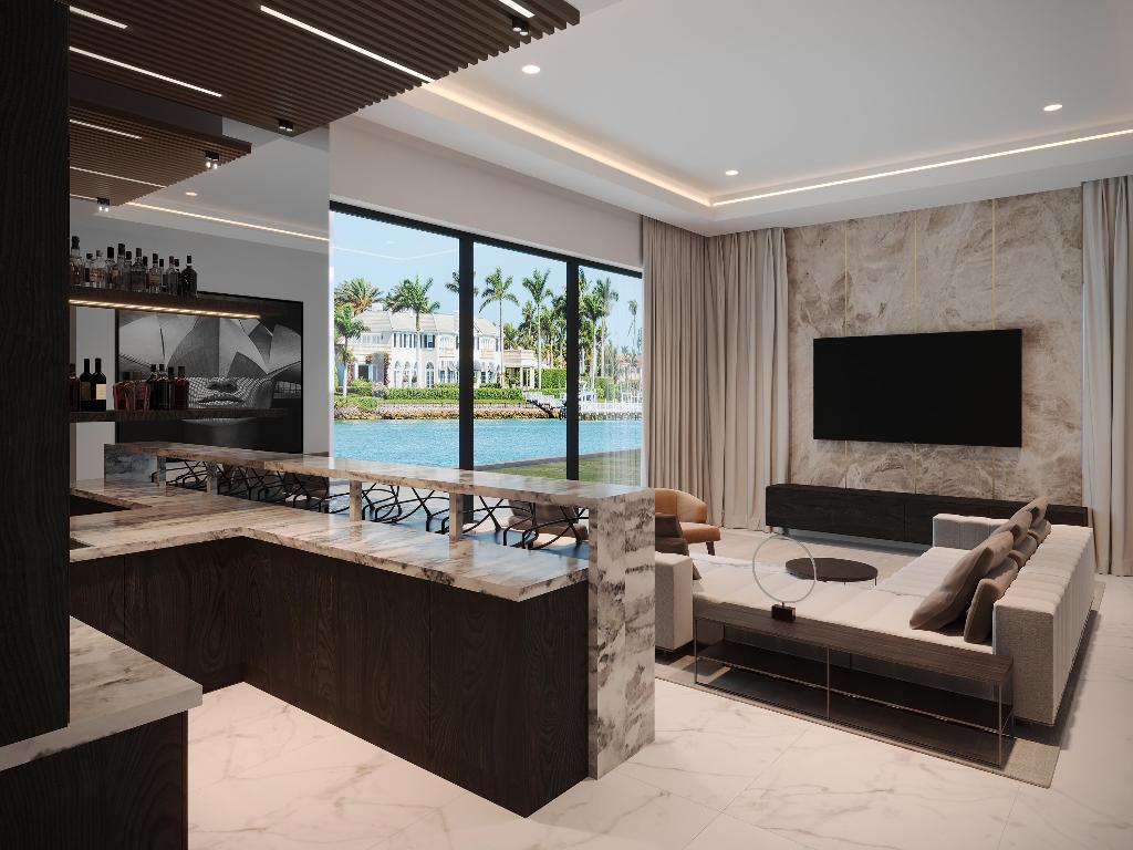 940 Dogwood Delray Beach, FL 33483