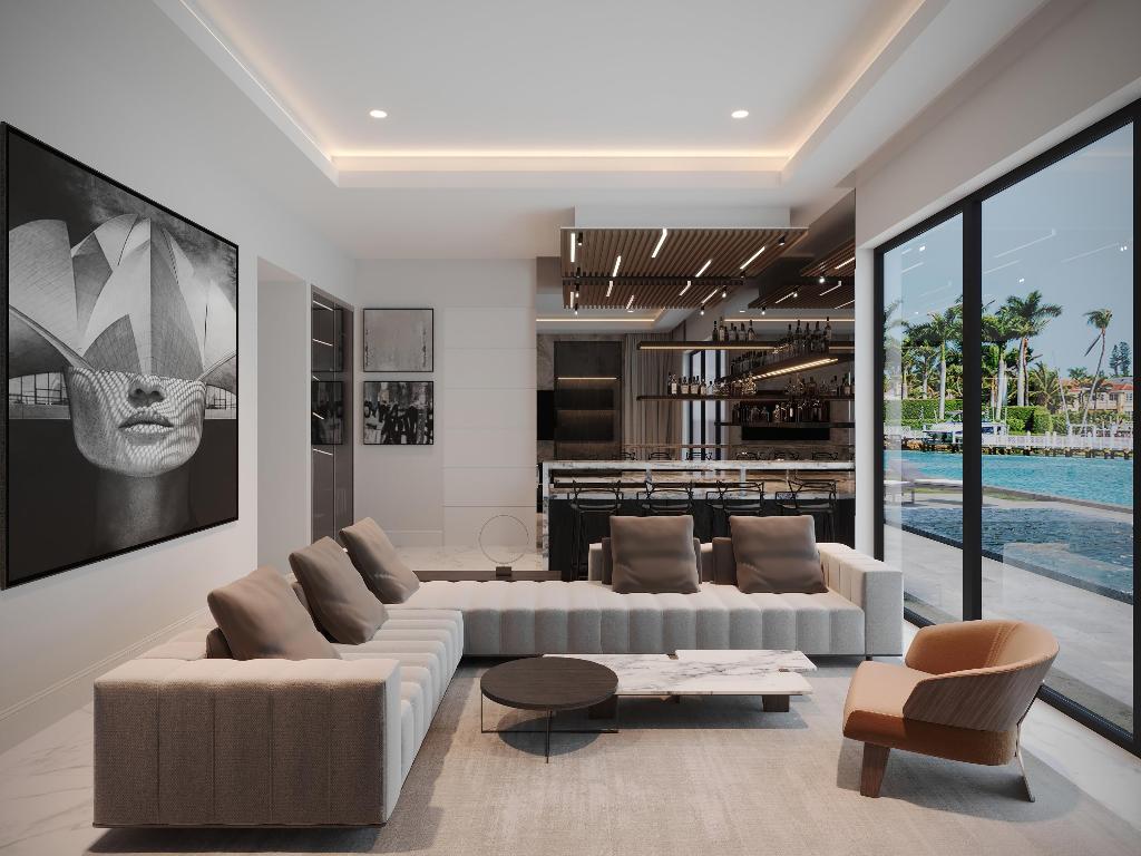 940 Dogwood Delray Beach, FL 33483