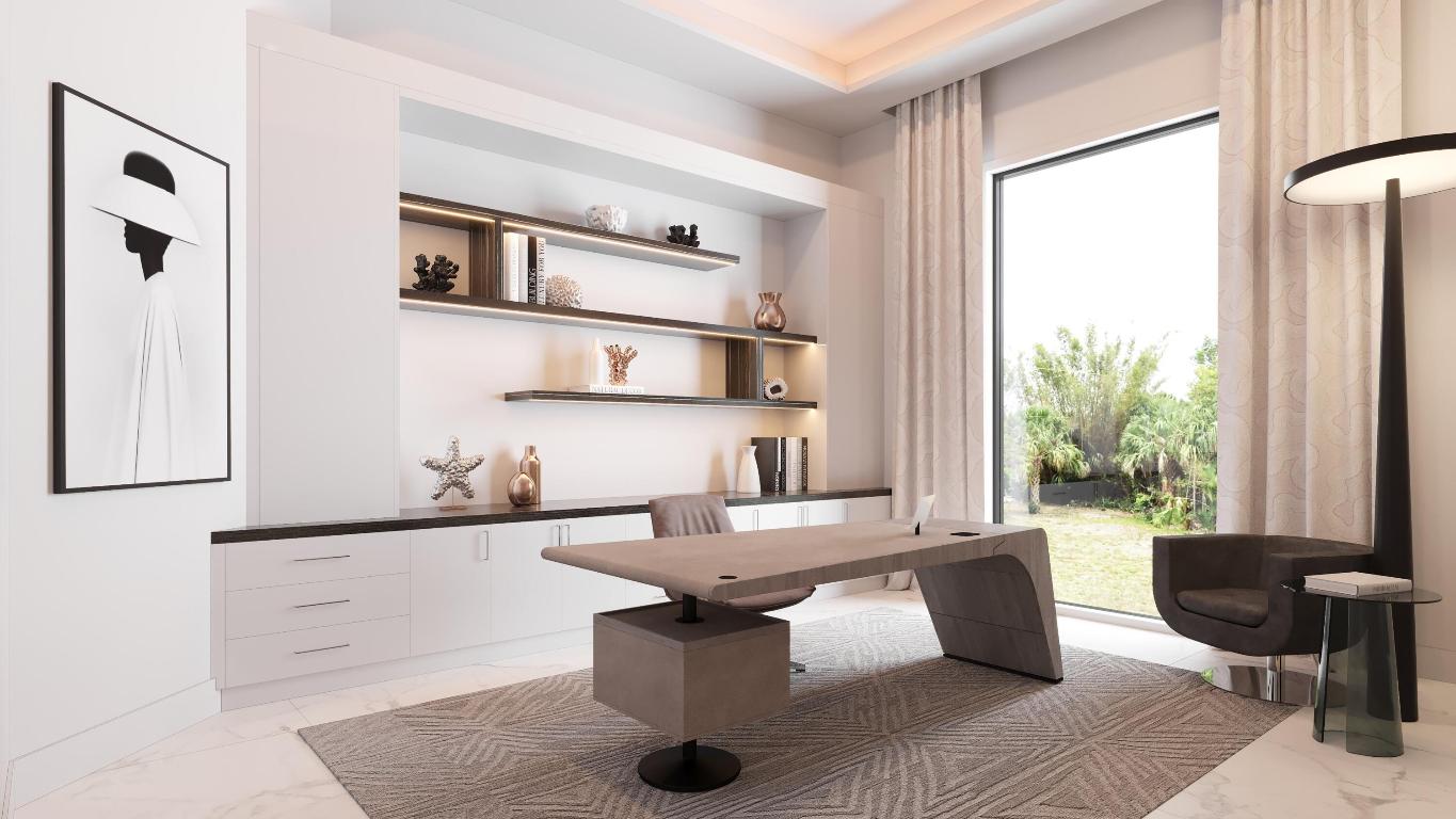 940 Dogwood Delray Beach, FL 33483