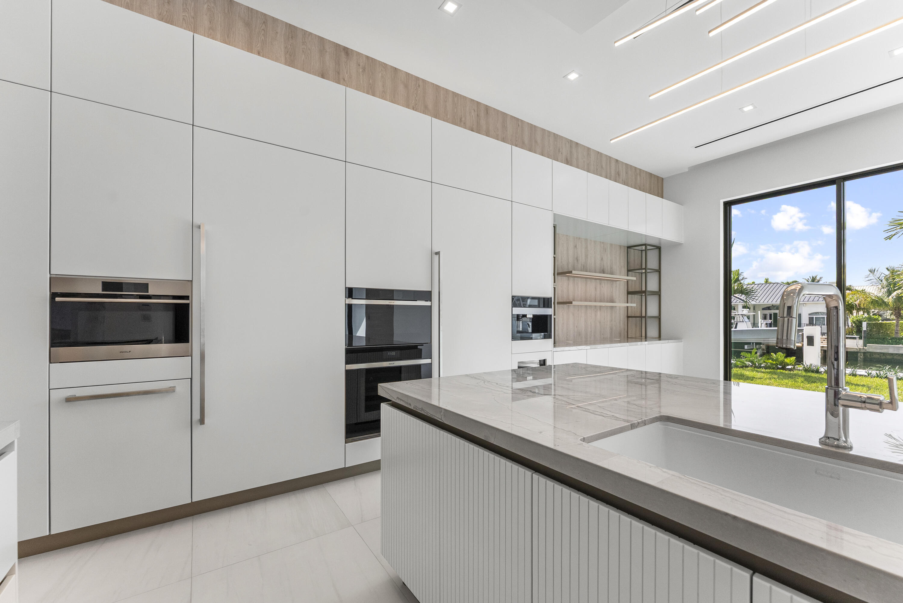 940 Dogwood Delray Beach, FL 33483