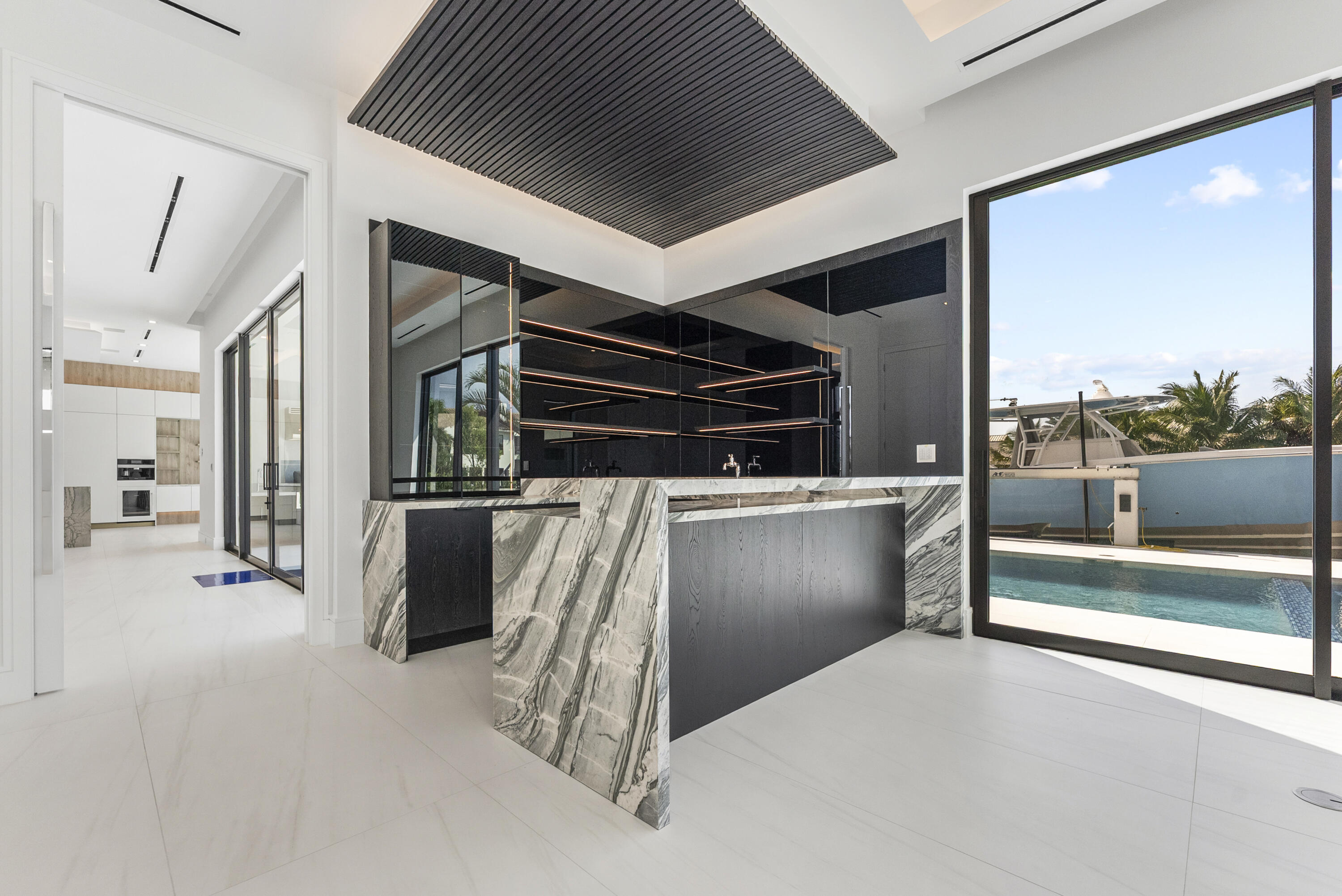 940 Dogwood Delray Beach, FL 33483