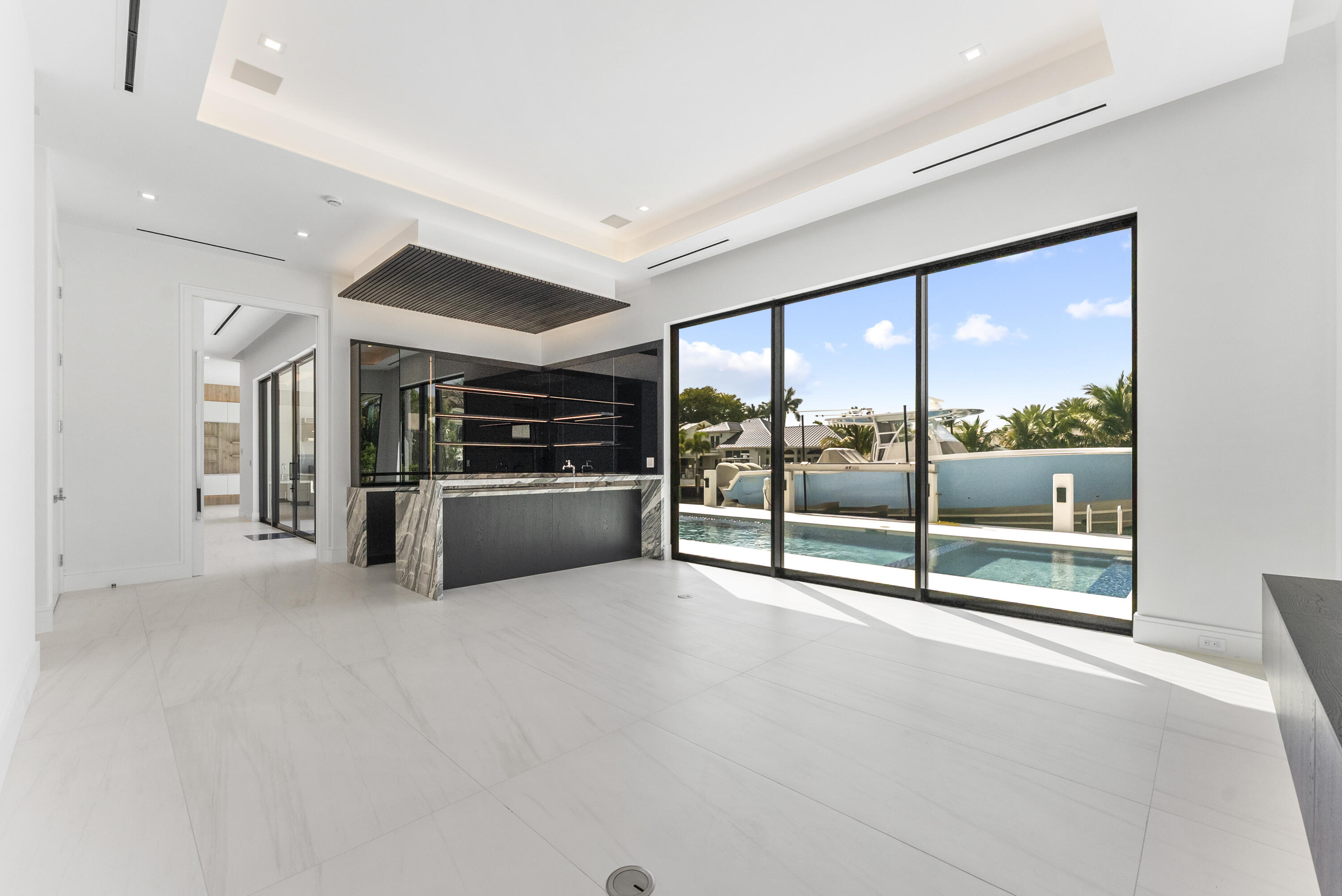 940 Dogwood Delray Beach, FL 33483