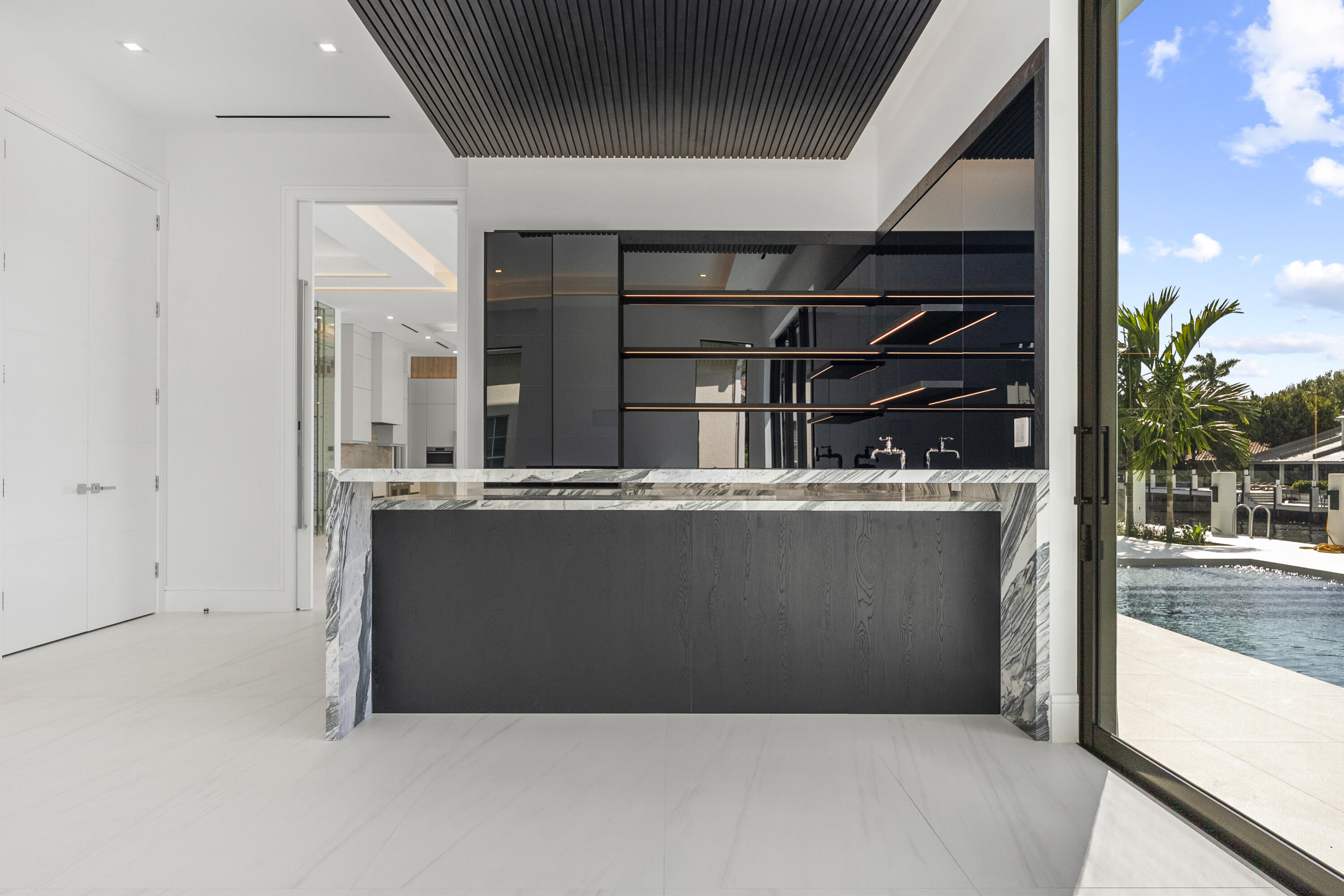 940 Dogwood Delray Beach, FL 33483