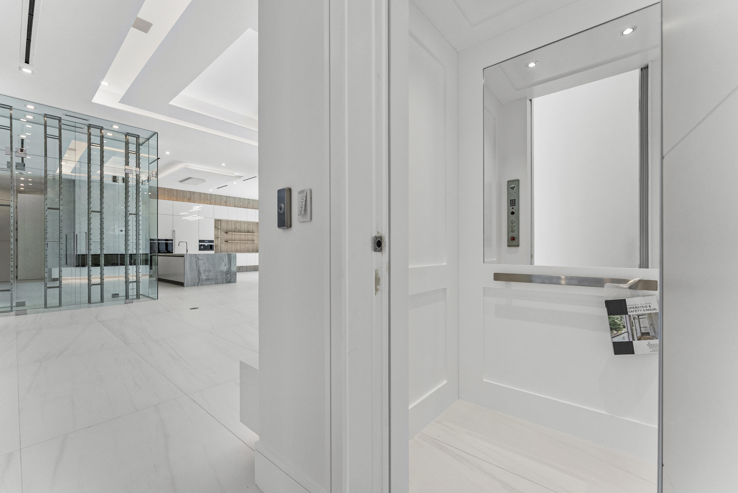 940 Dogwood Delray Beach, FL 33483