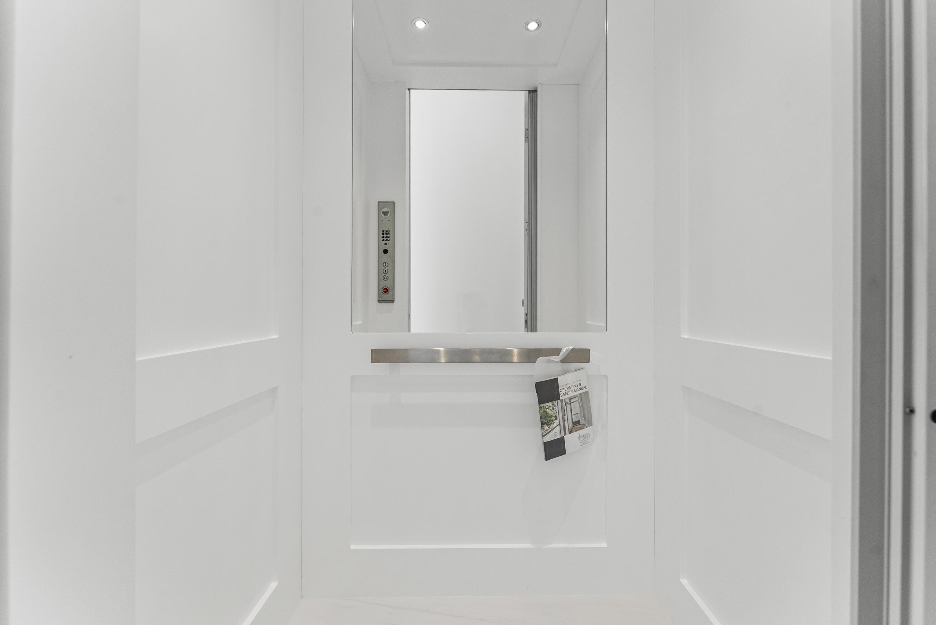 940 Dogwood Delray Beach, FL 33483