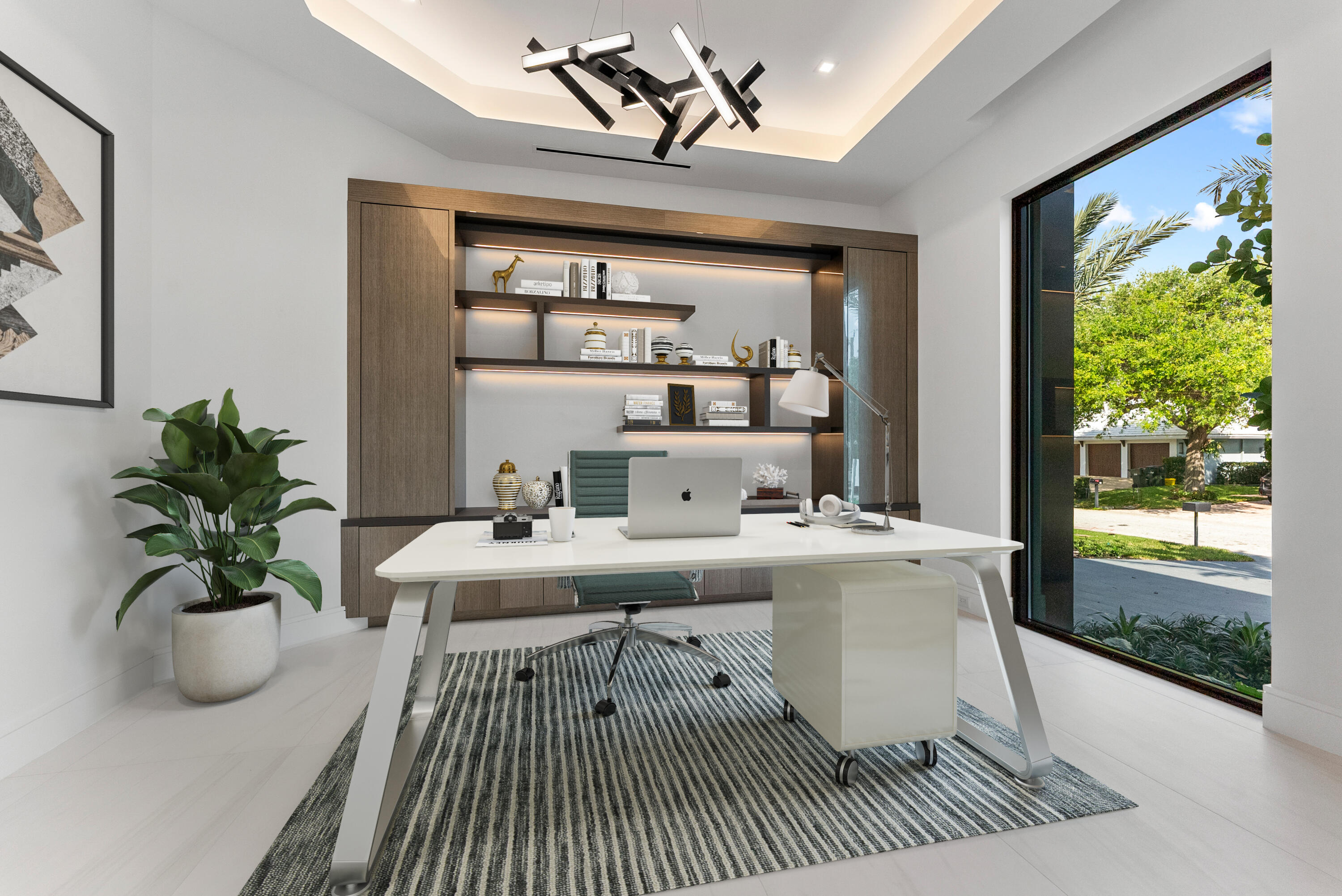 940 Dogwood Delray Beach, FL 33483