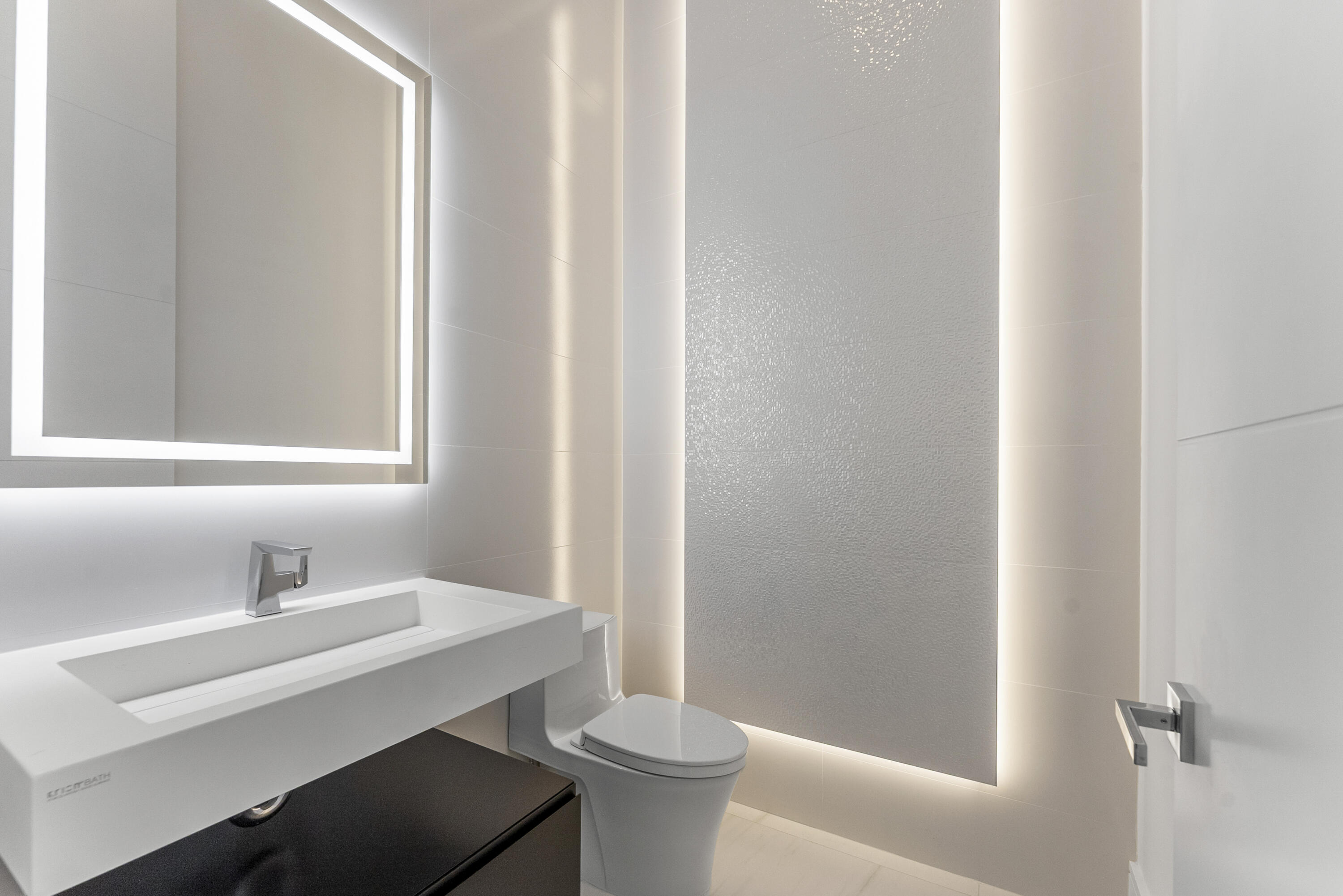 940 Dogwood Delray Beach, FL 33483