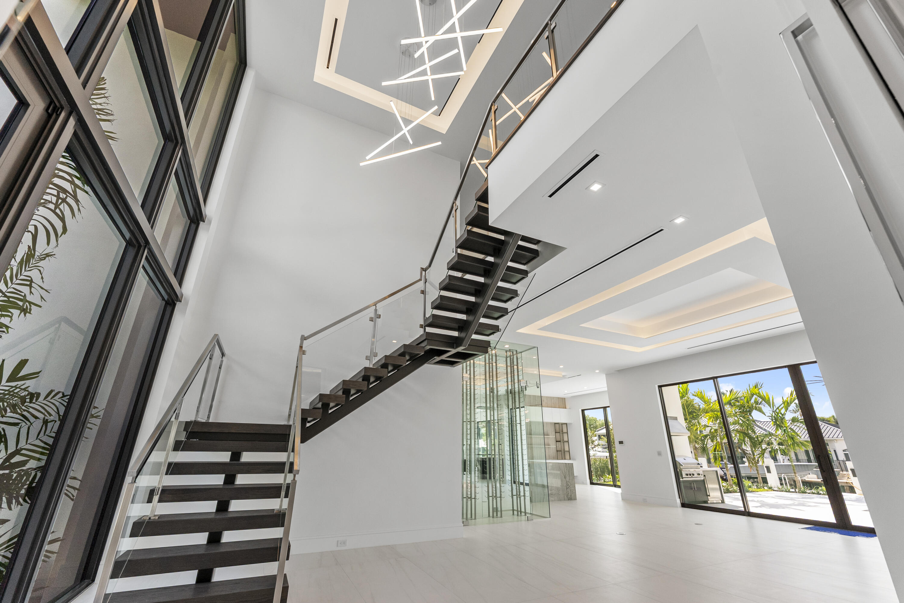 940 Dogwood Delray Beach, FL 33483