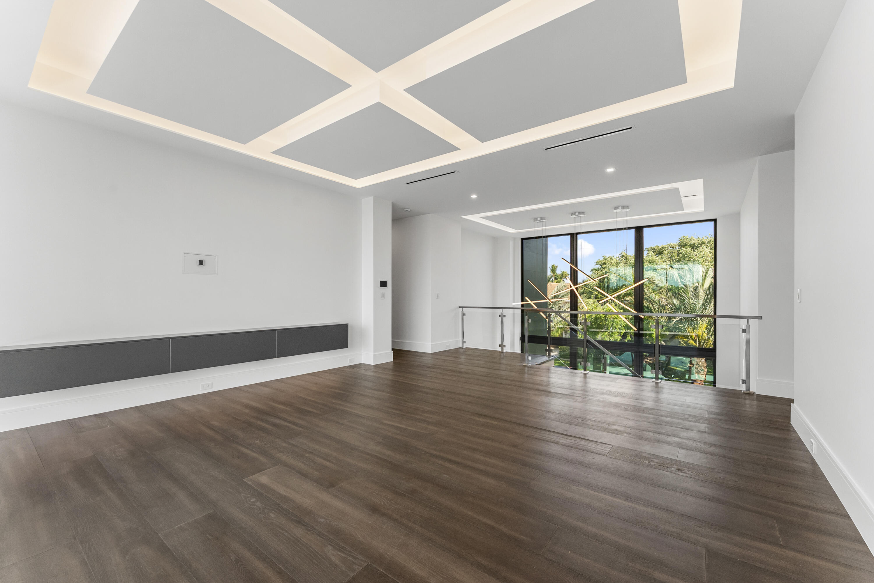 940 Dogwood Delray Beach, FL 33483