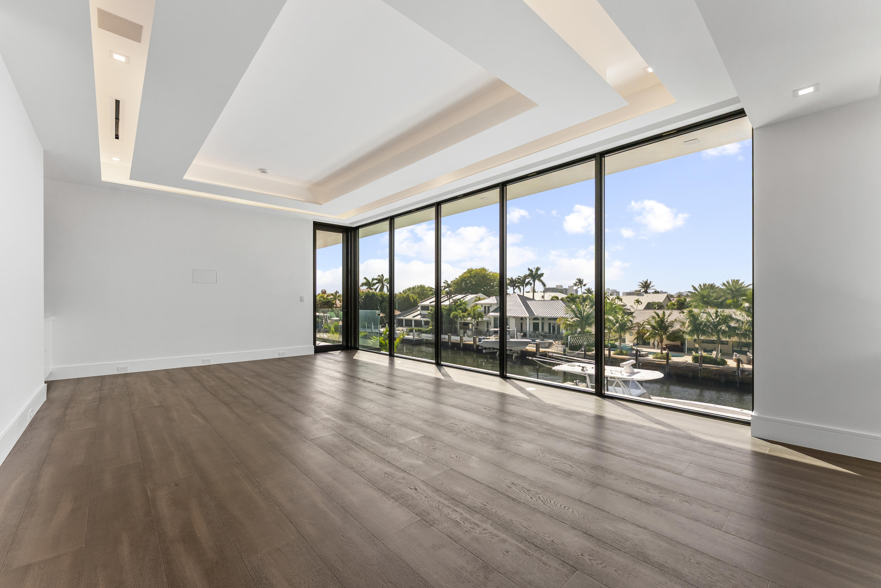 940 Dogwood Delray Beach, FL 33483