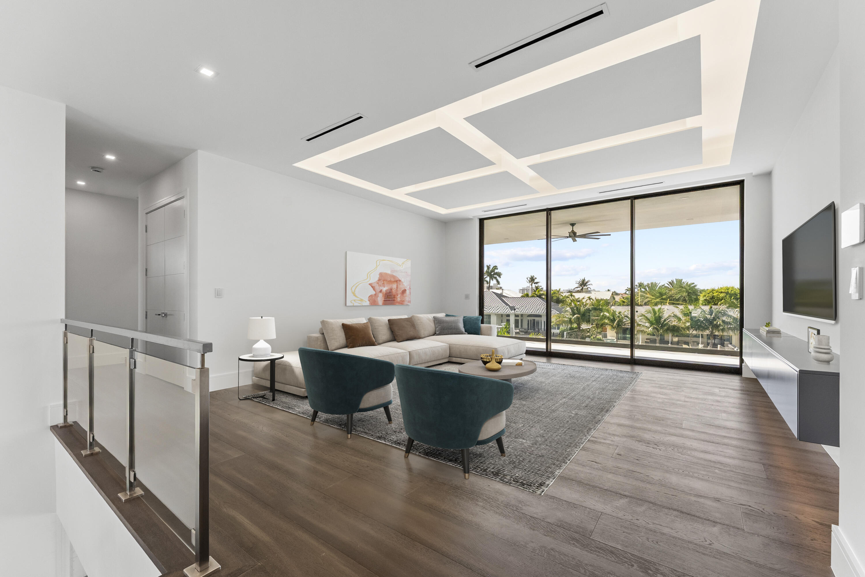 940 Dogwood Delray Beach, FL 33483