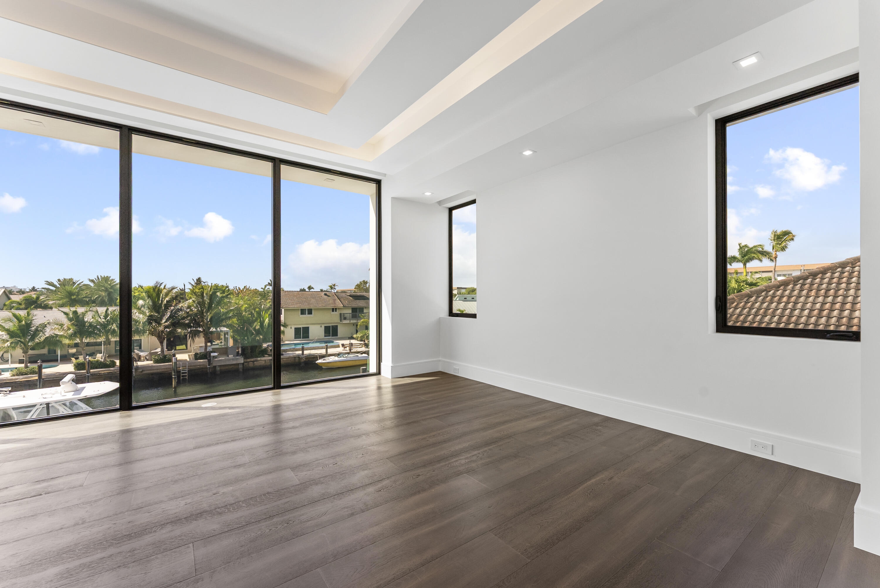 940 Dogwood Delray Beach, FL 33483