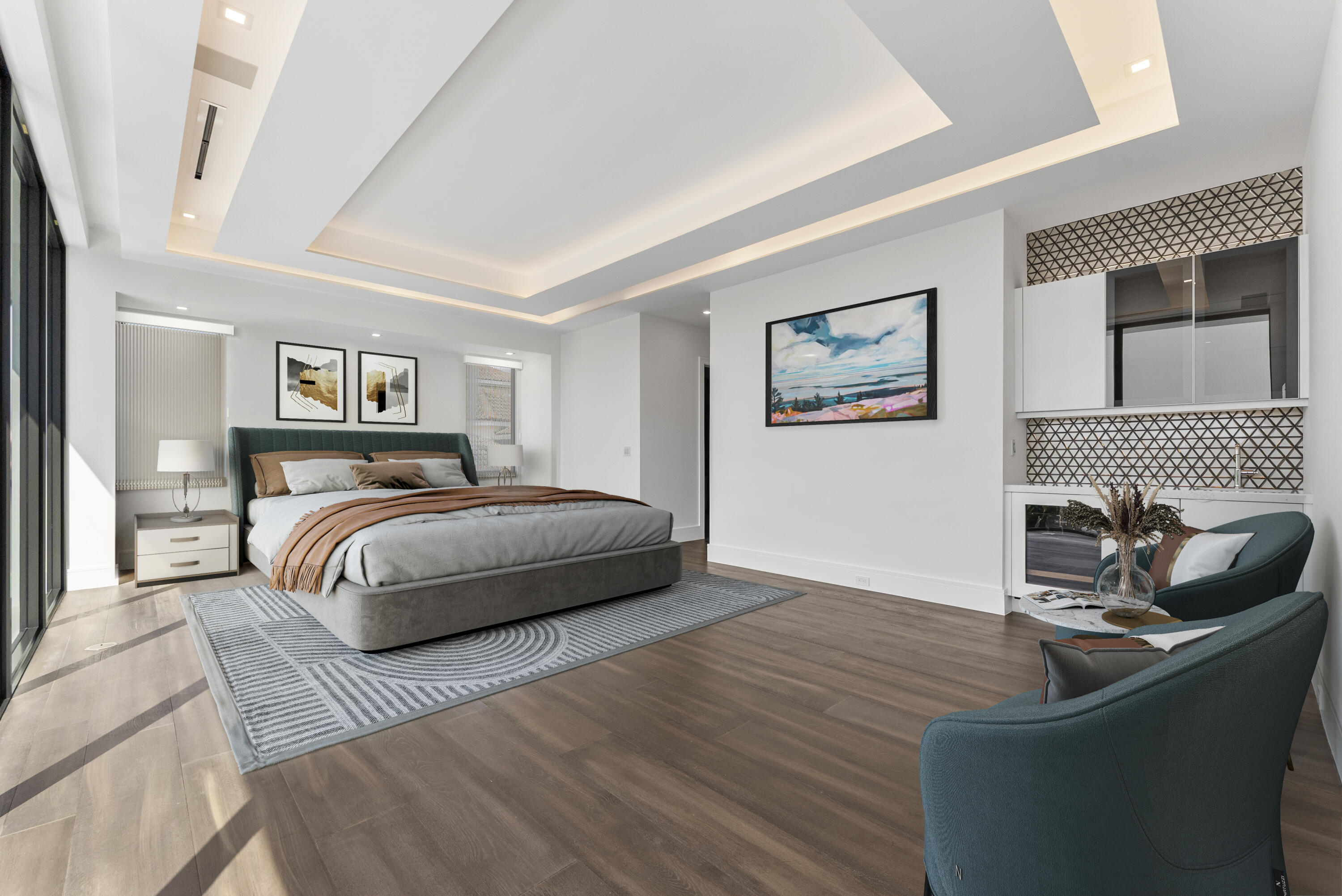 940 Dogwood Delray Beach, FL 33483