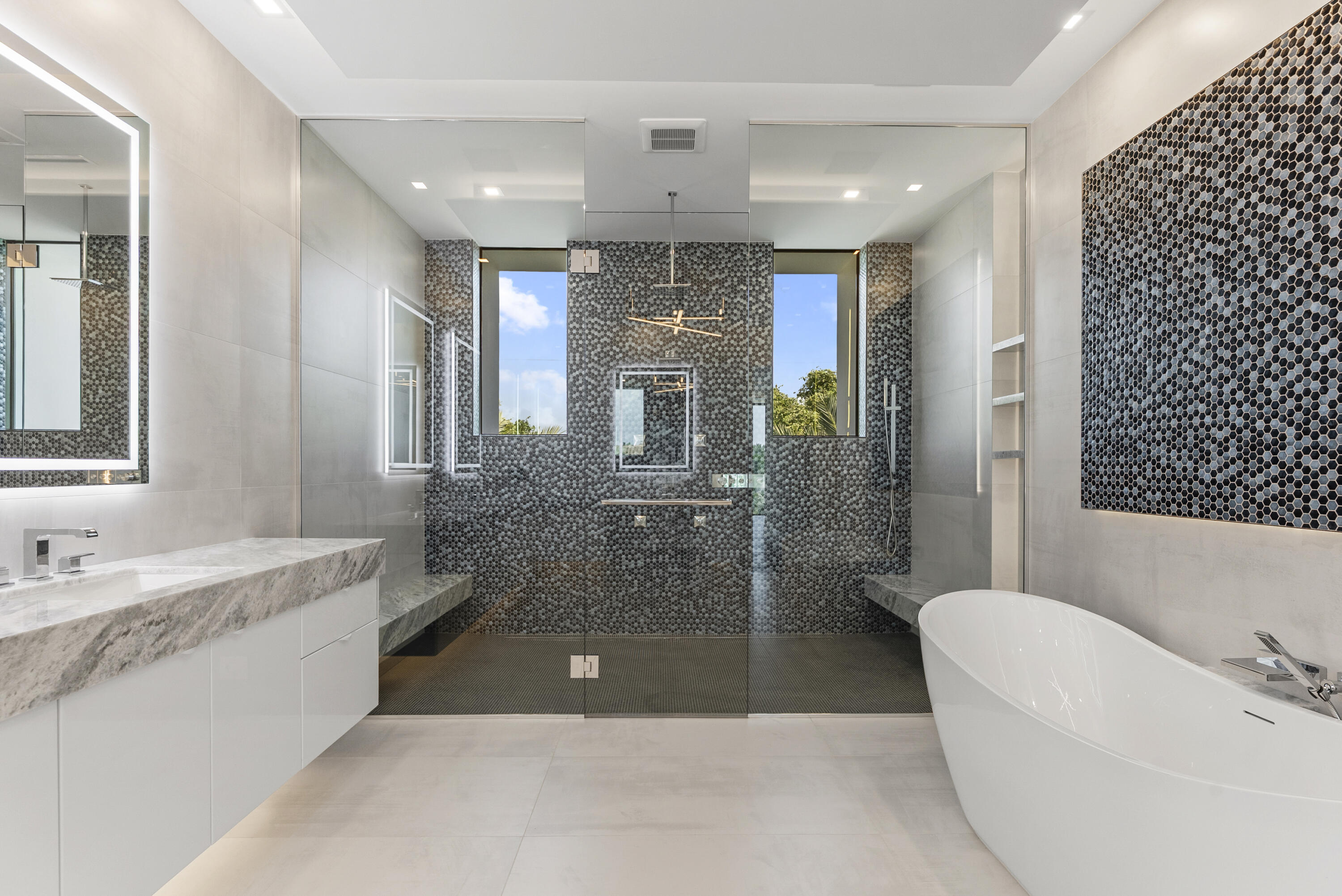 940 Dogwood Delray Beach, FL 33483