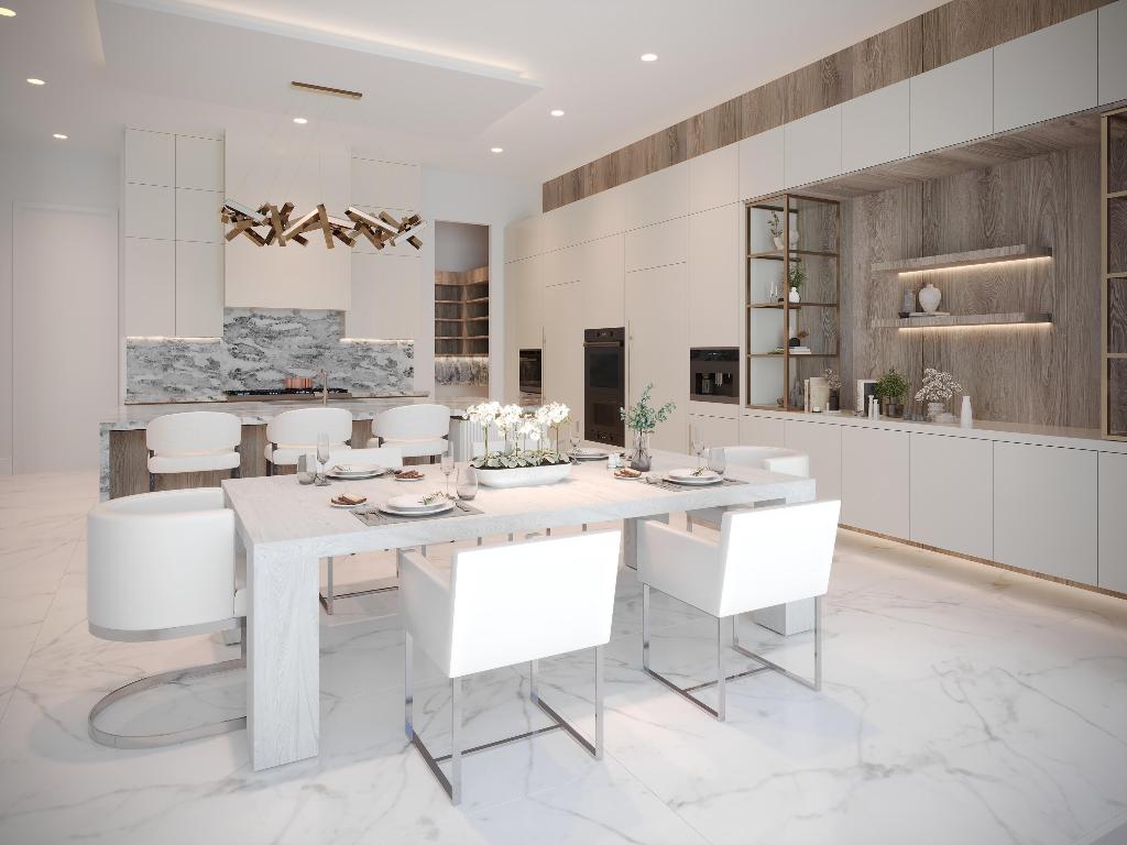 940 Dogwood Delray Beach, FL 33483