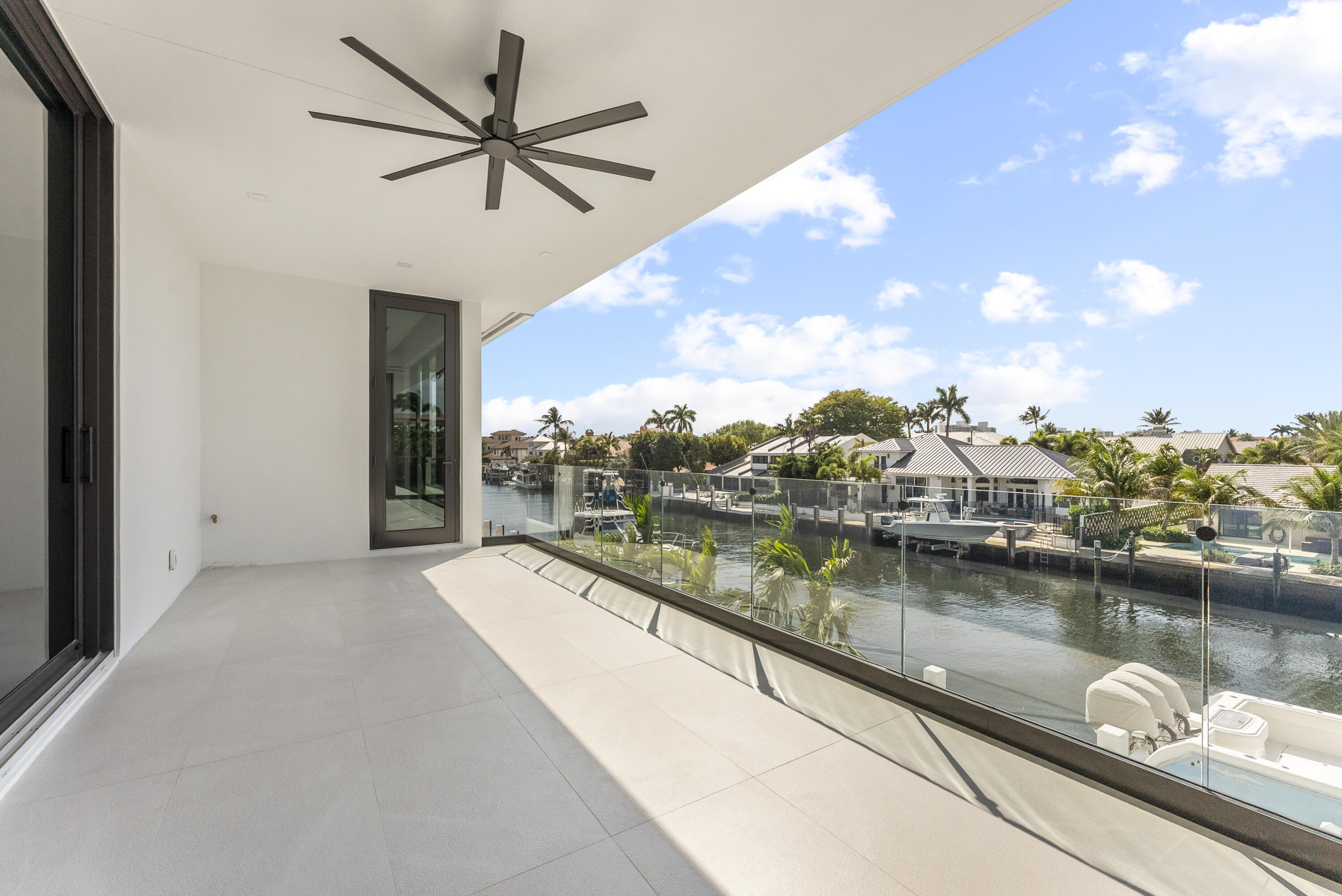 940 Dogwood Delray Beach, FL 33483