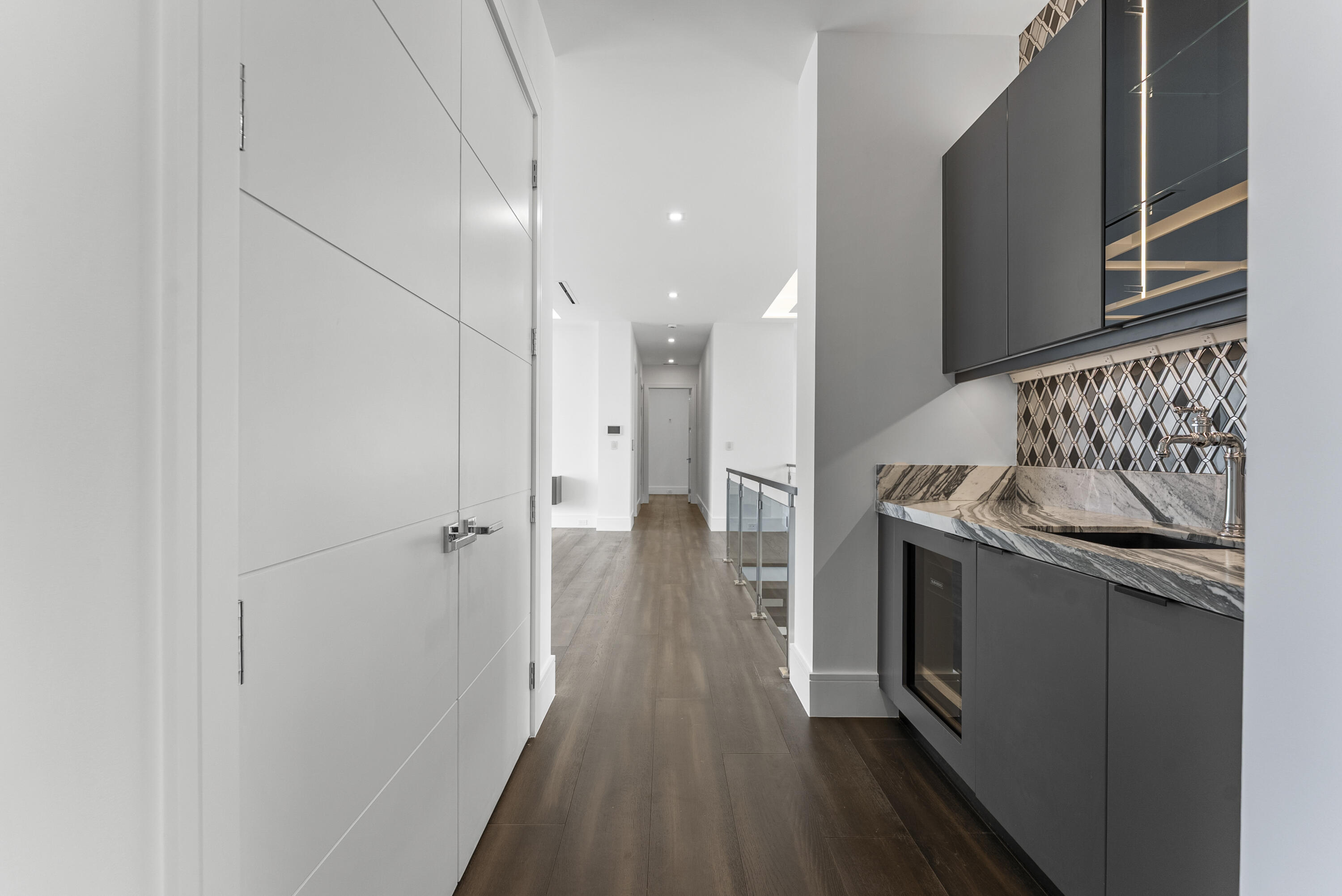 940 Dogwood Delray Beach, FL 33483