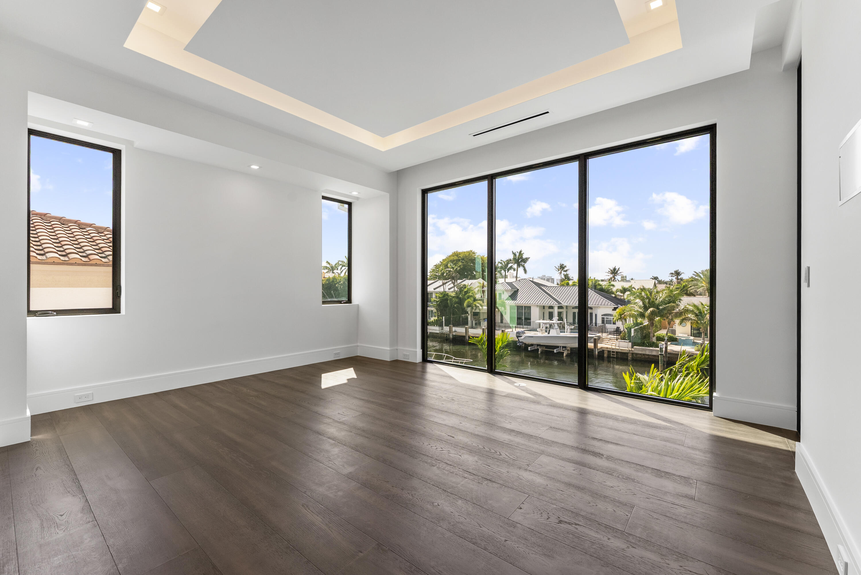 940 Dogwood Delray Beach, FL 33483