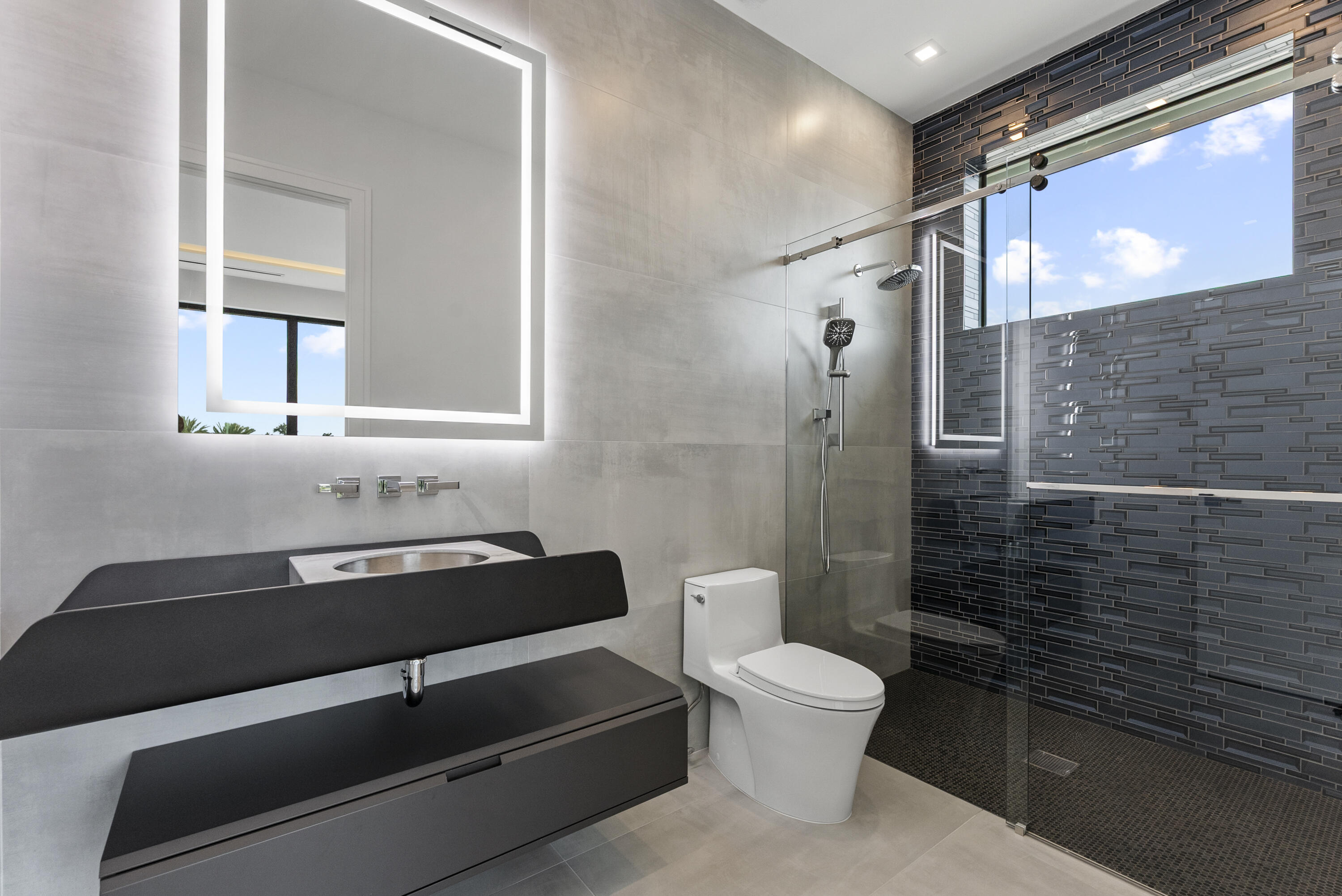 940 Dogwood Delray Beach, FL 33483