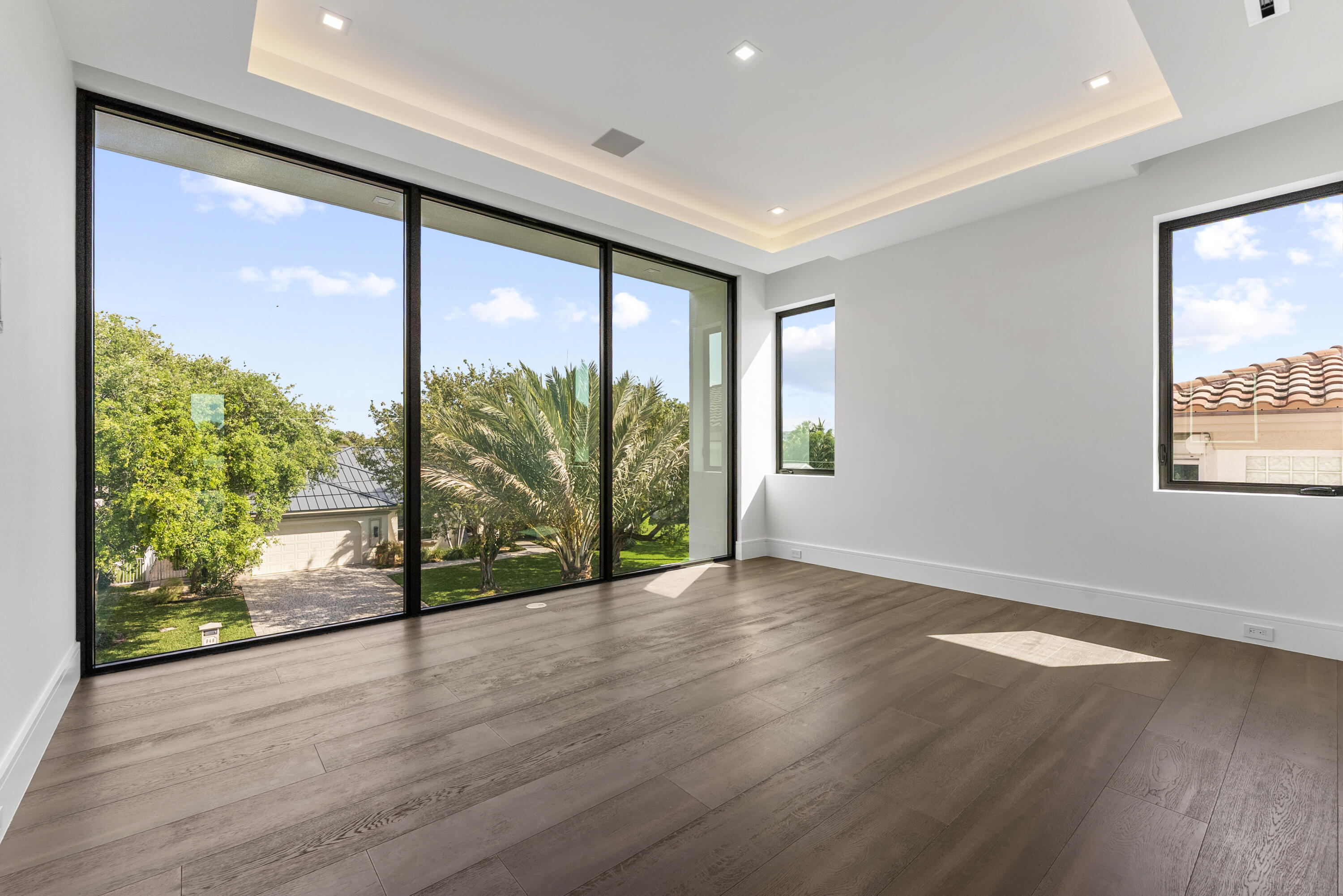 940 Dogwood Delray Beach, FL 33483