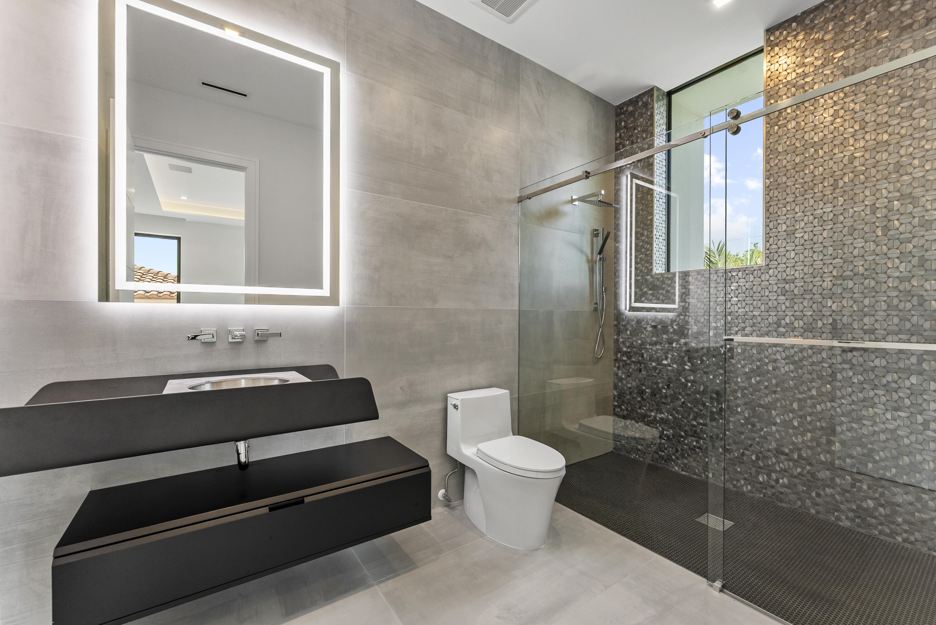 940 Dogwood Delray Beach, FL 33483