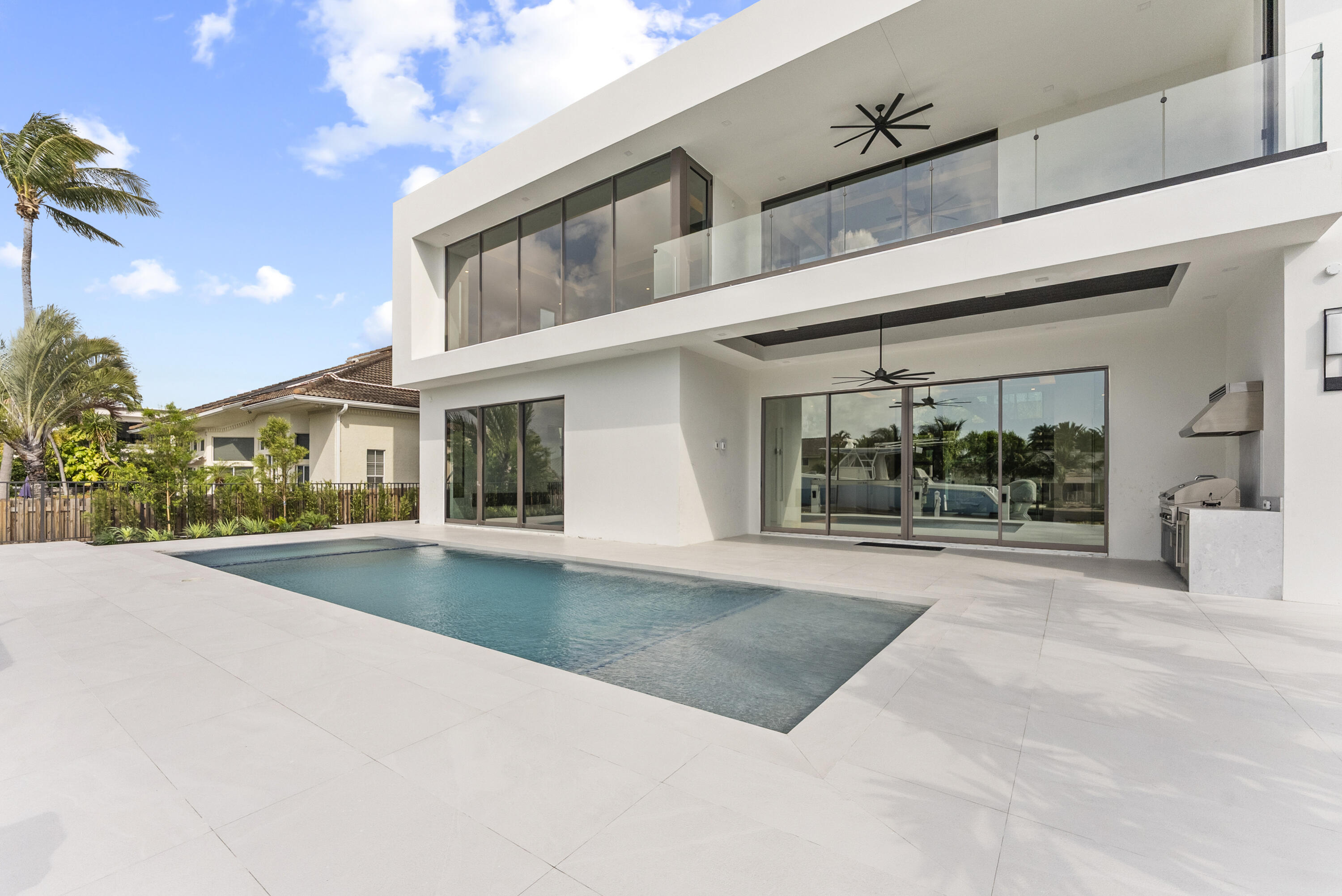 940 Dogwood Delray Beach, FL 33483