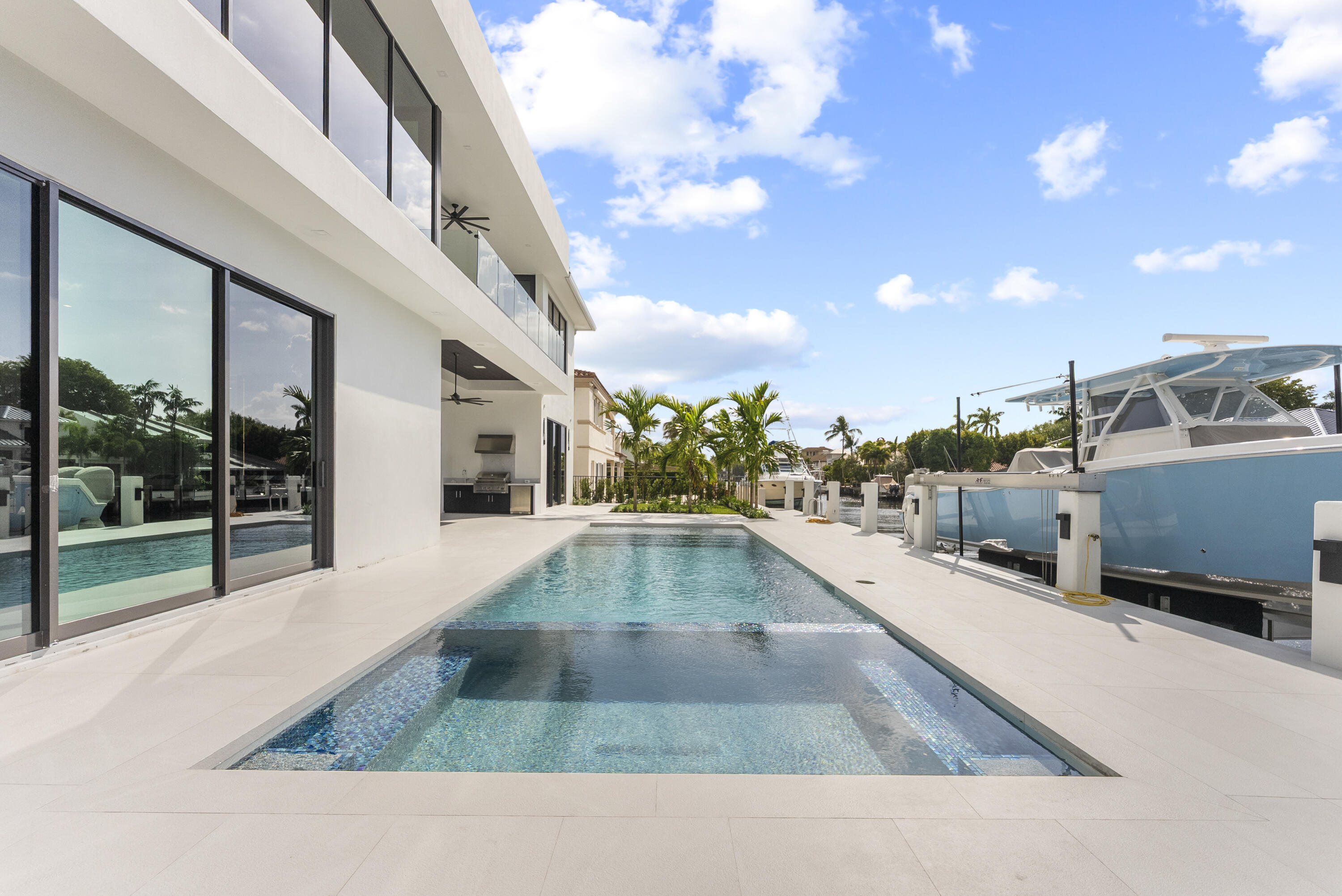 940 Dogwood Delray Beach, FL 33483