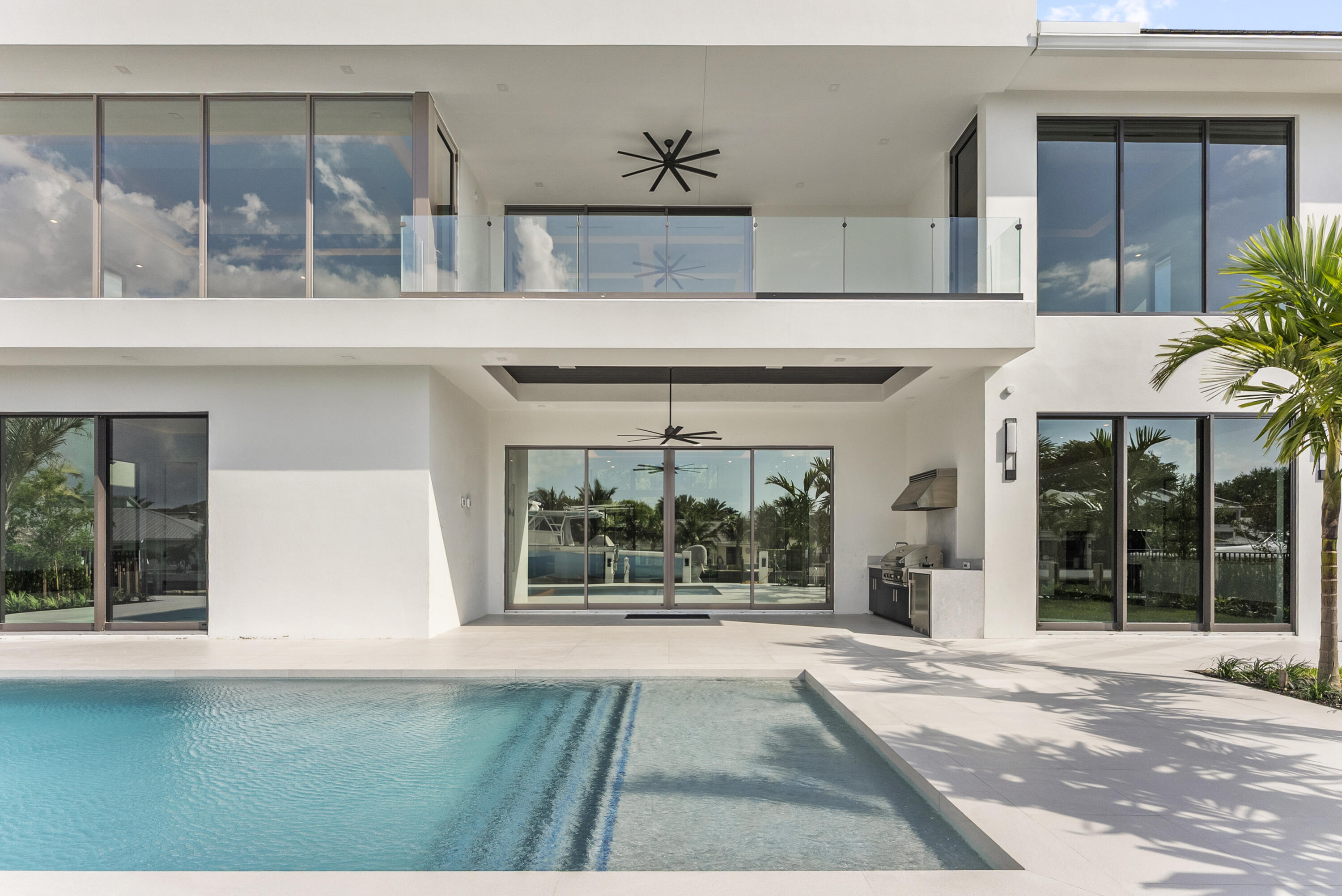 940 Dogwood Delray Beach, FL 33483