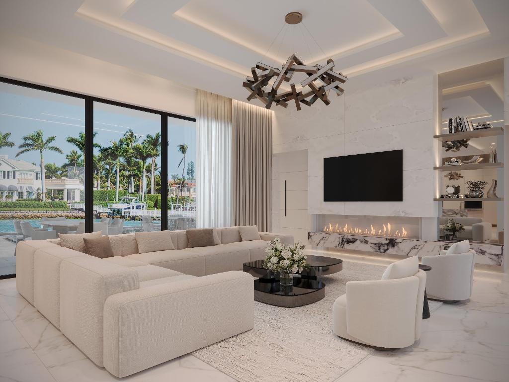 940 Dogwood Delray Beach, FL 33483