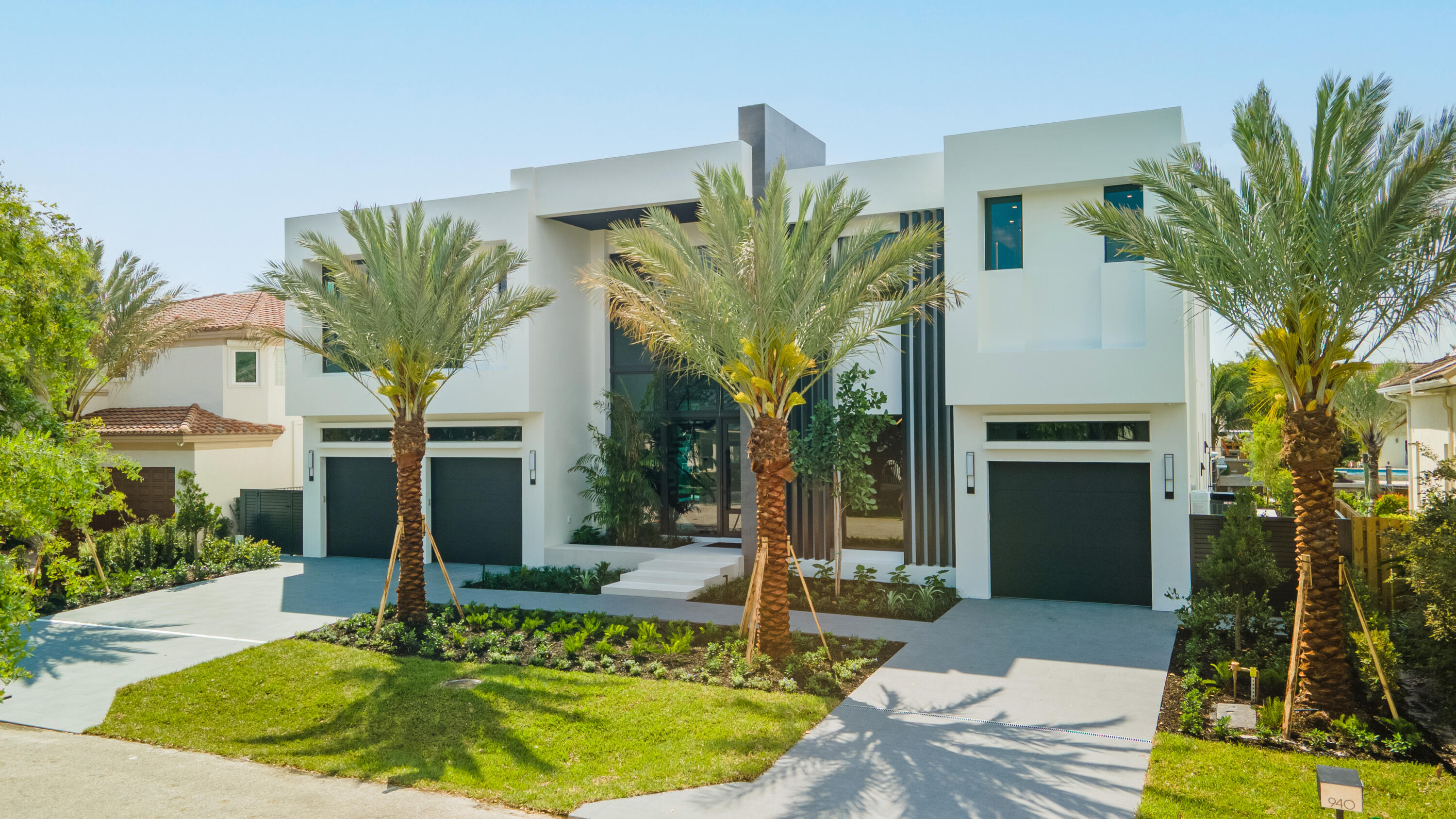 940 Dogwood Delray Beach, FL 33483