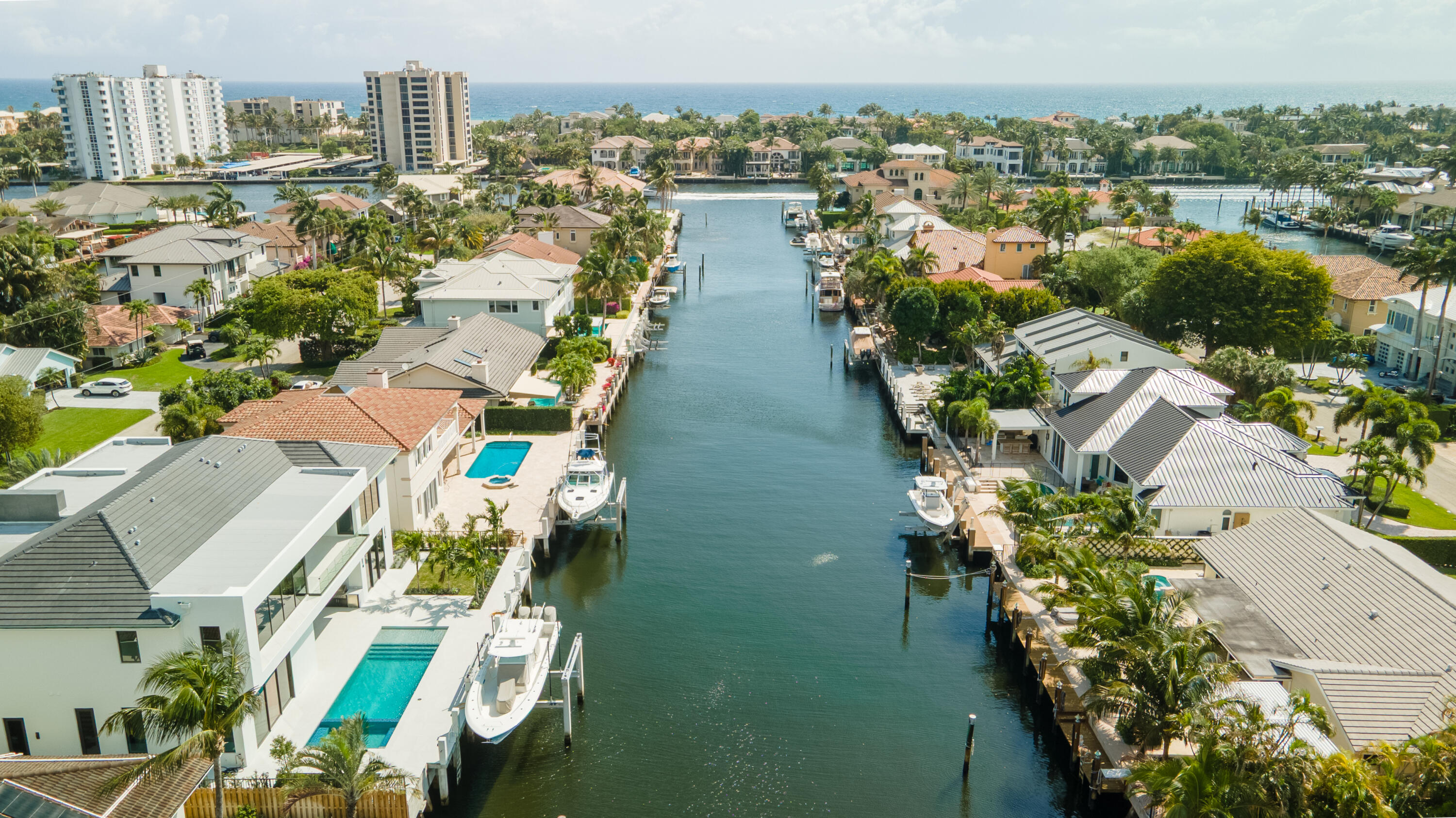 940 Dogwood Delray Beach, FL 33483