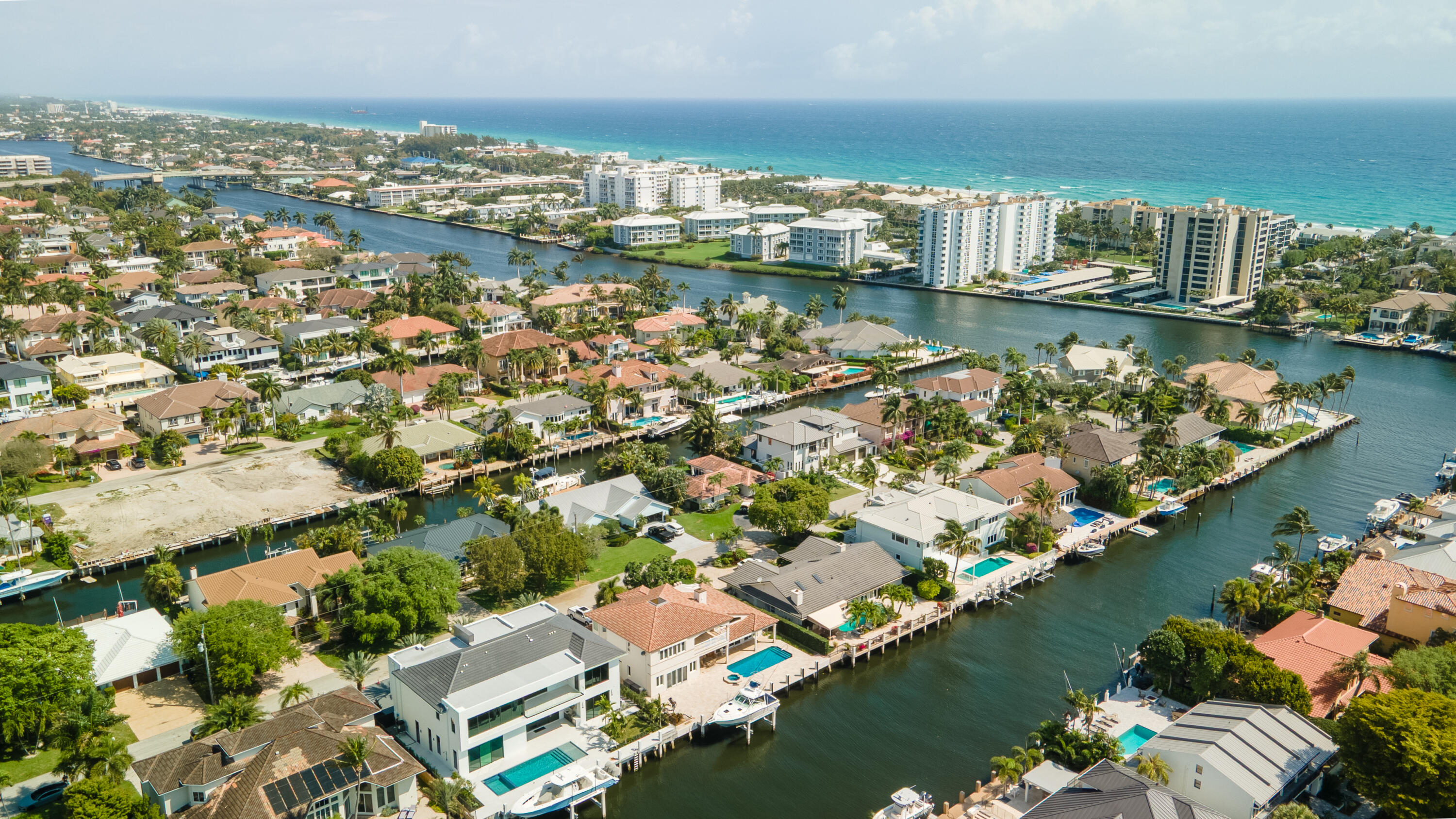 940 Dogwood Delray Beach, FL 33483