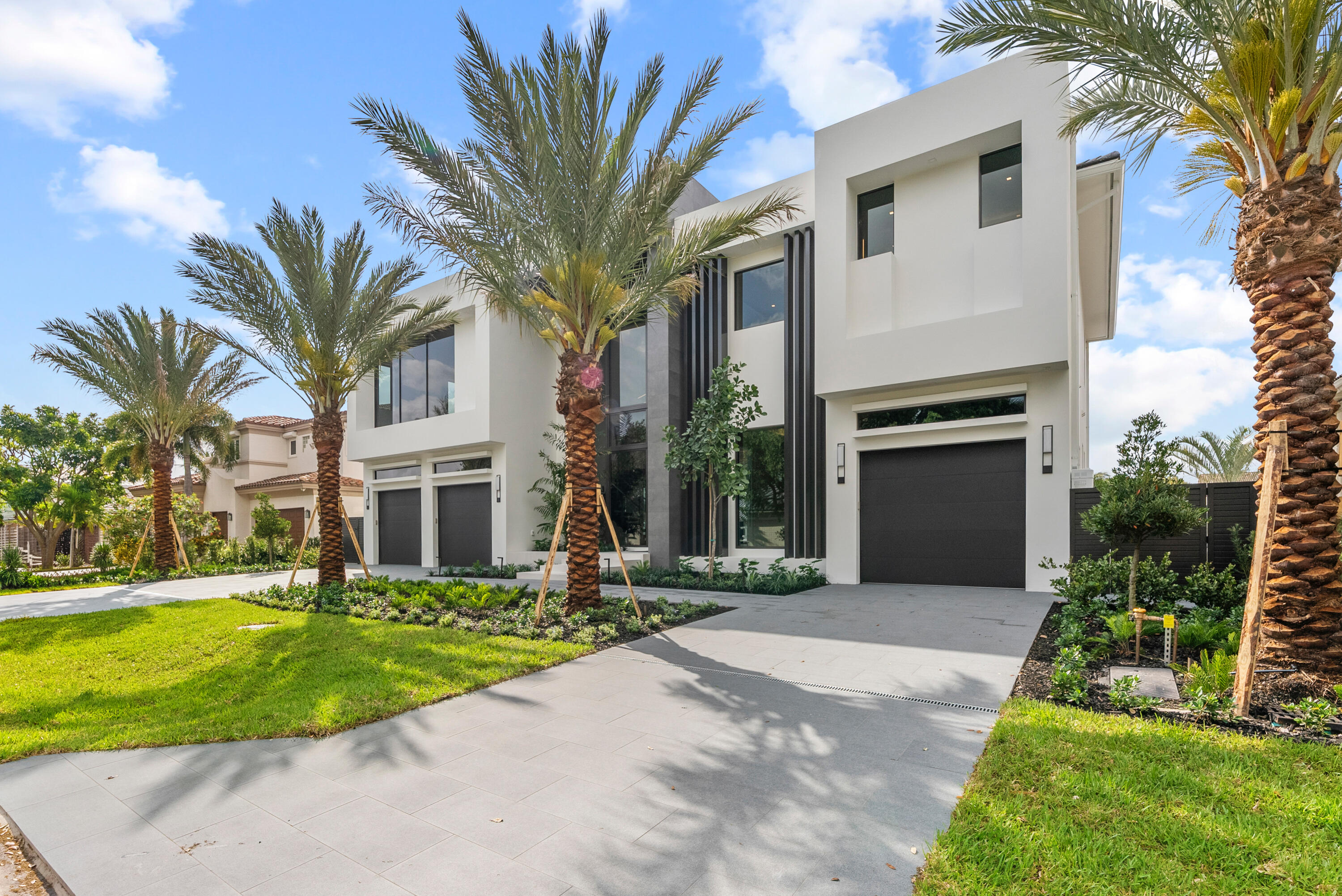 940 Dogwood Delray Beach, FL 33483