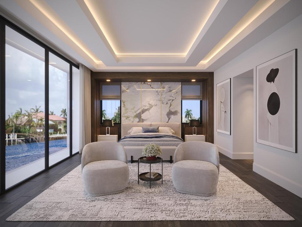 940 Dogwood Delray Beach, FL 33483