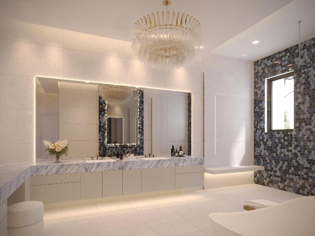 940 Dogwood Delray Beach, FL 33483