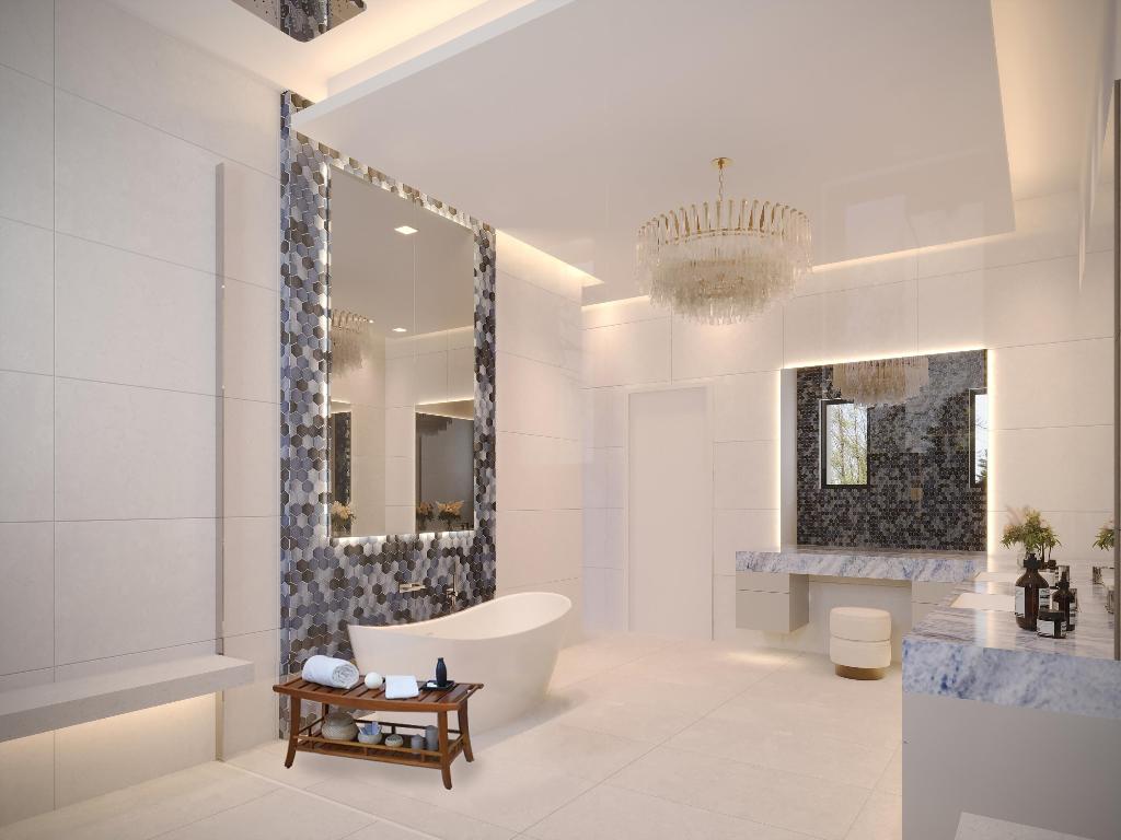 940 Dogwood Delray Beach, FL 33483