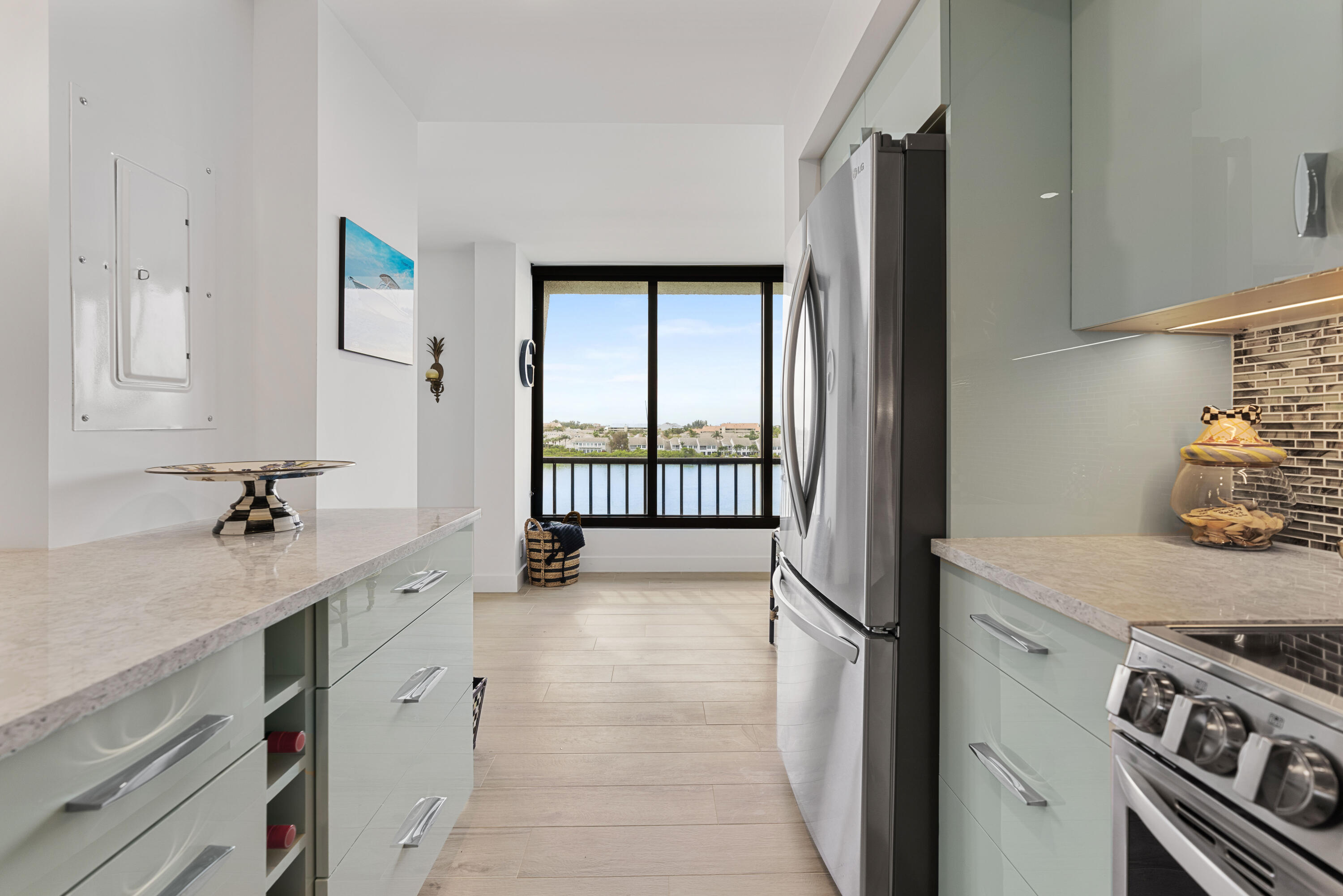 1542 Jupiter Cv #604c Jupiter, FL 33469