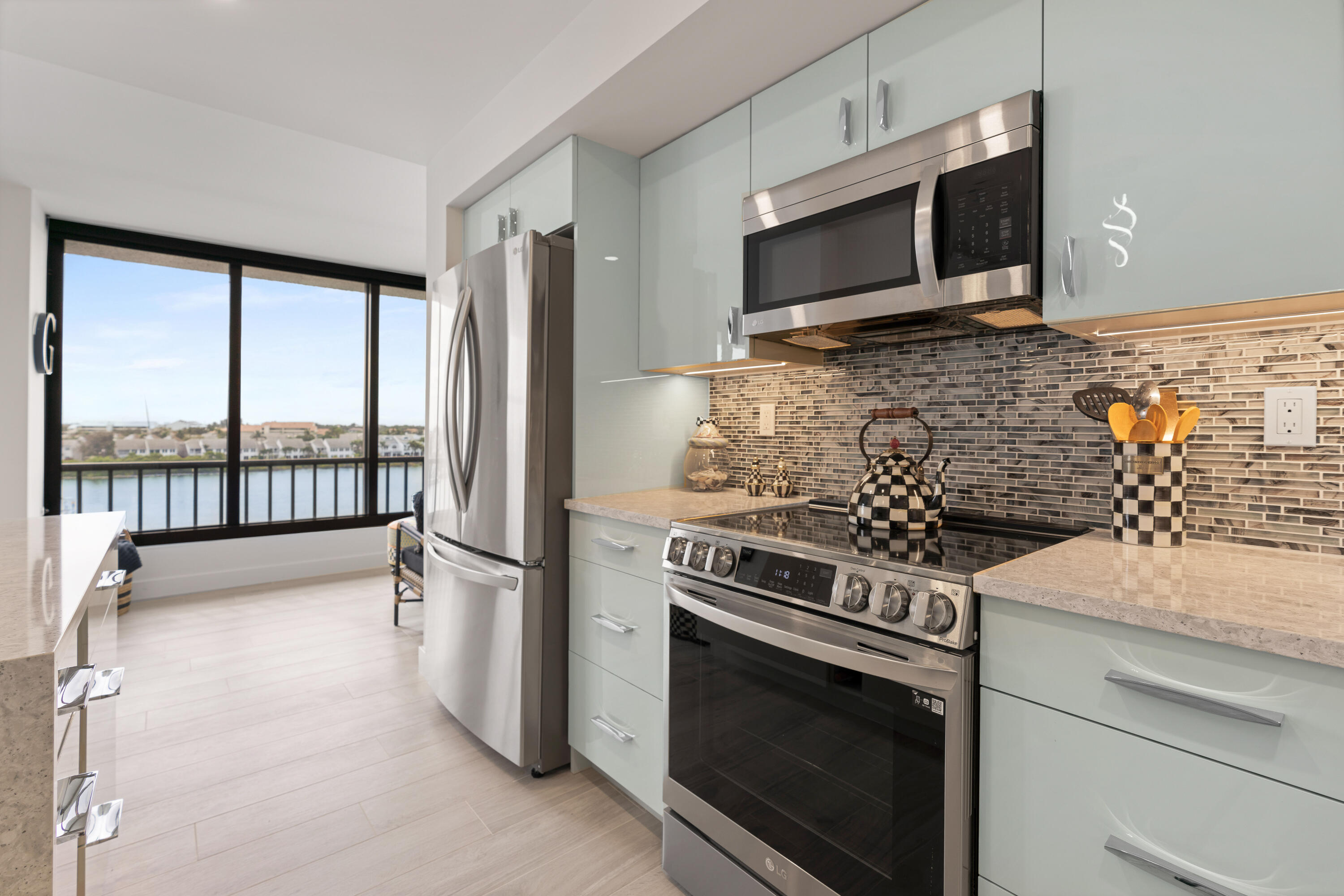 1542 Jupiter Cv #604c Jupiter, FL 33469