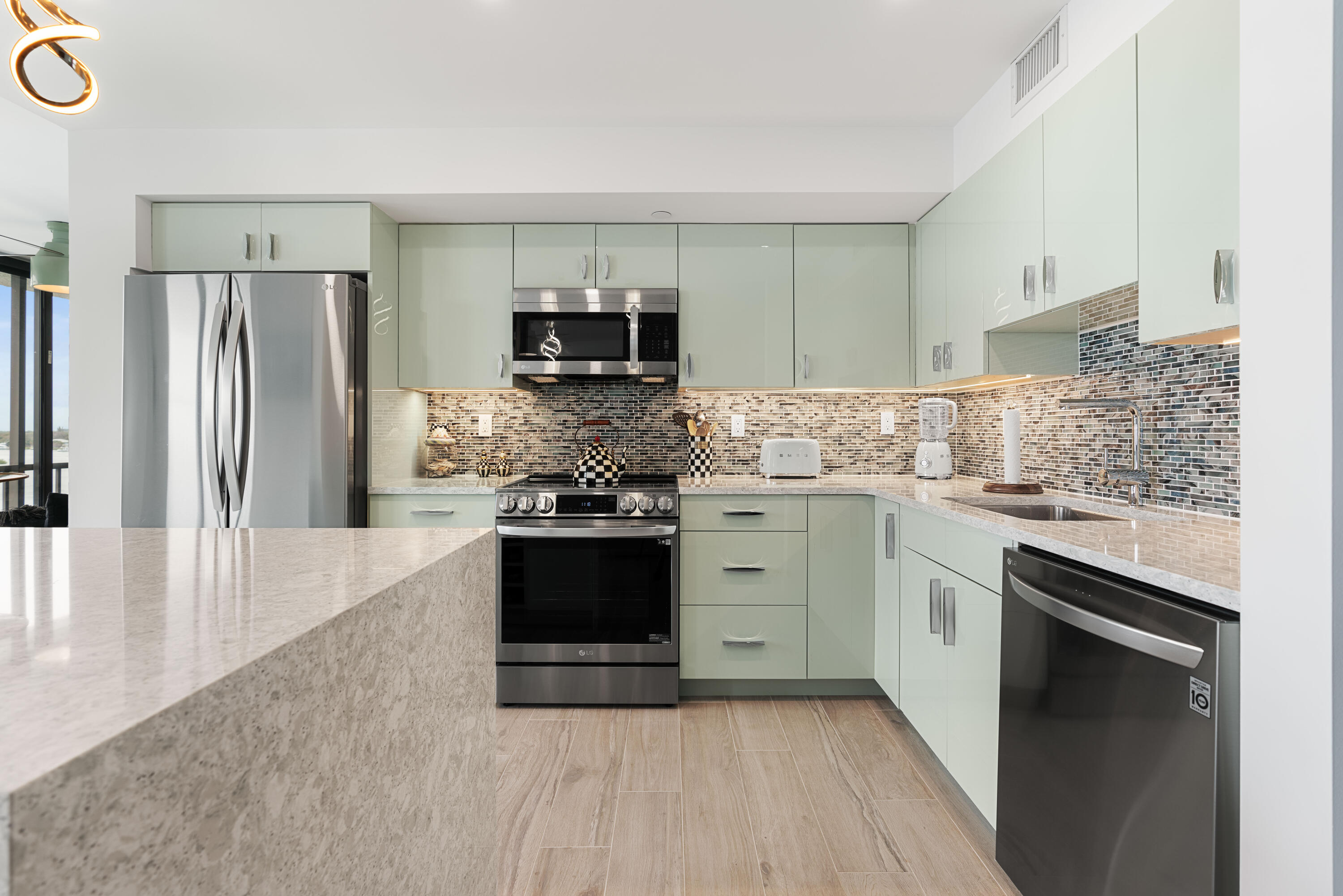 1542 Jupiter Cv #604c Jupiter, FL 33469