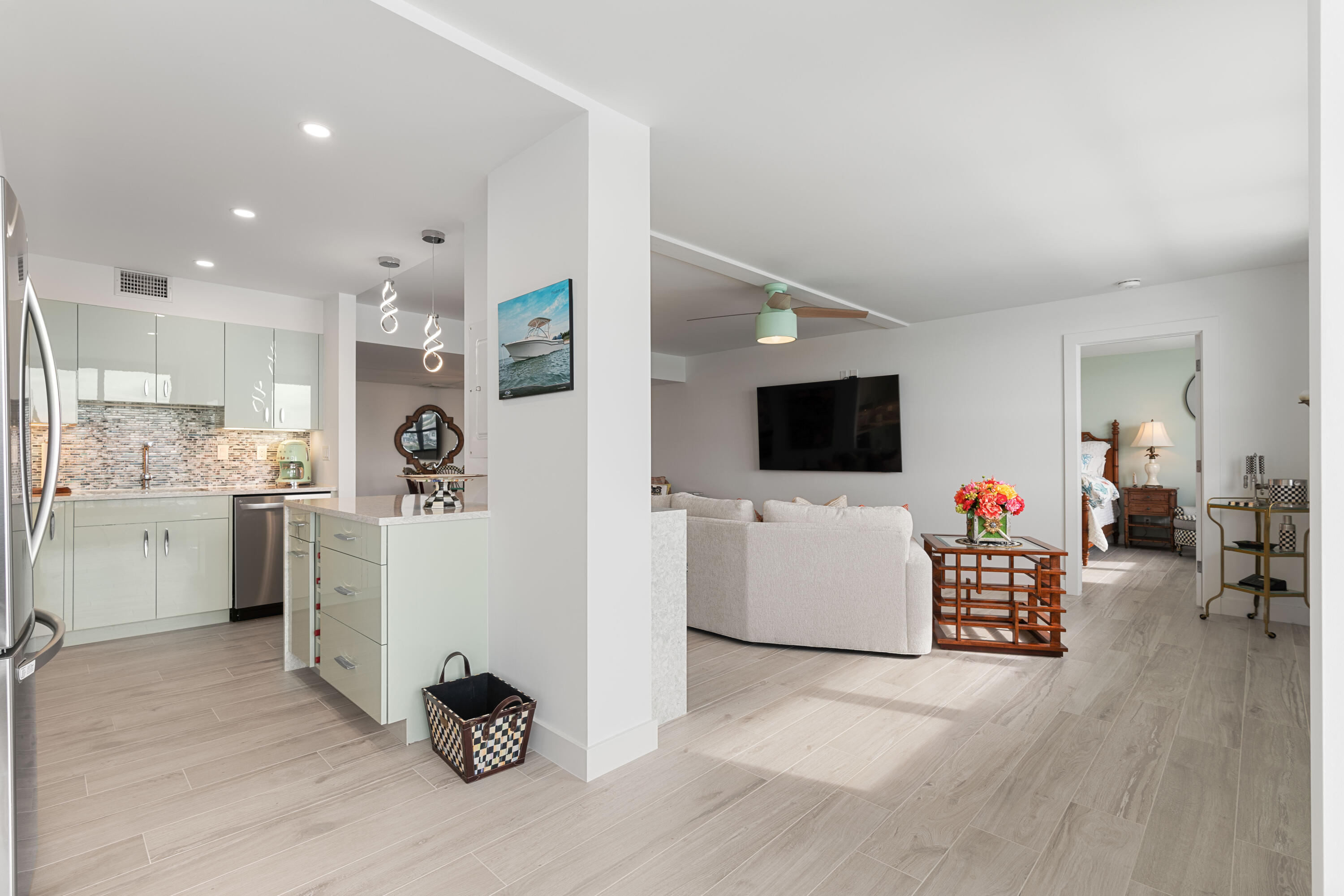 1542 Jupiter Cv #604c Jupiter, FL 33469