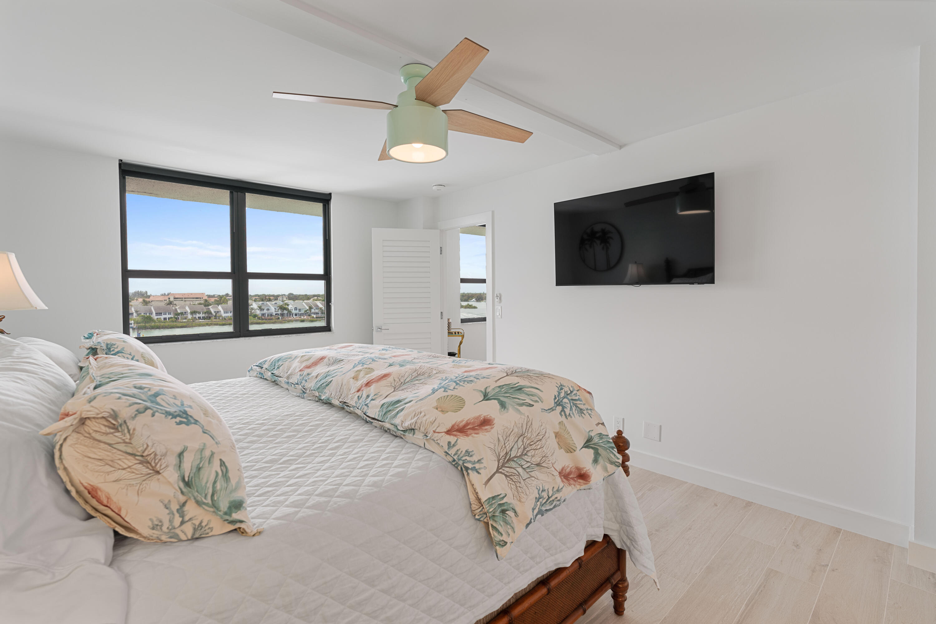 1542 Jupiter Cv #604c Jupiter, FL 33469