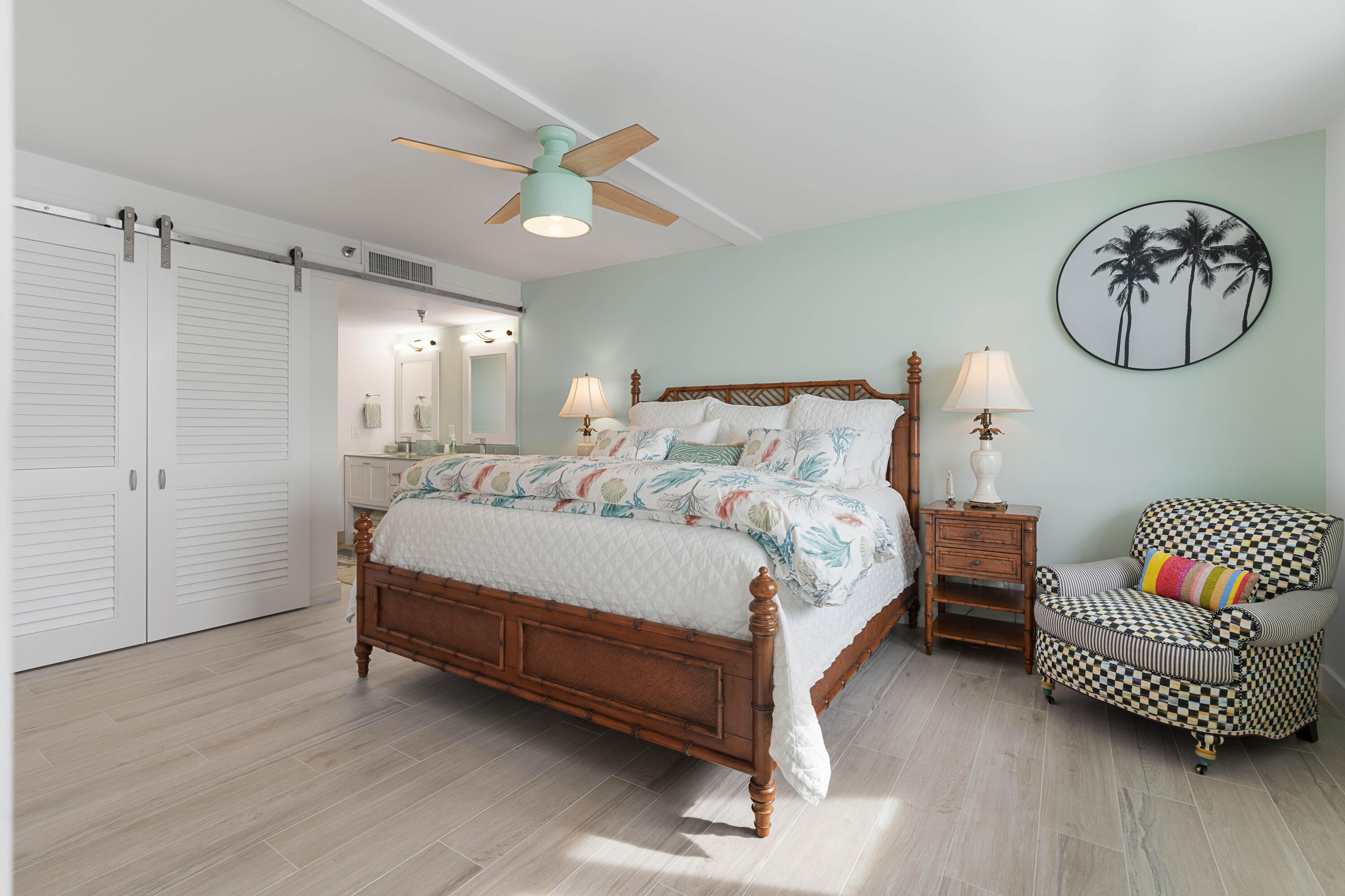 1542 Jupiter Cv #604c Jupiter, FL 33469