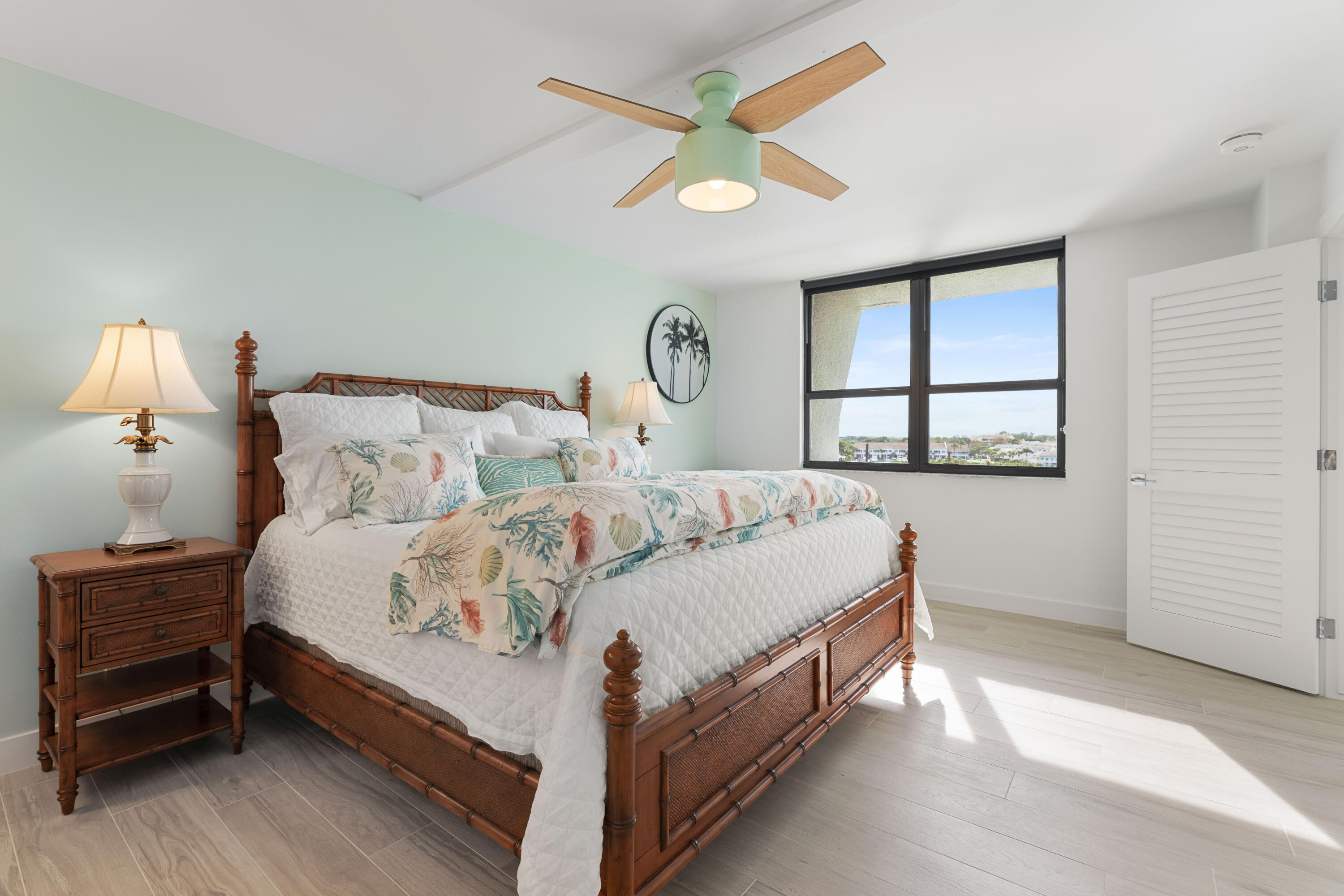 1542 Jupiter Cv #604c Jupiter, FL 33469