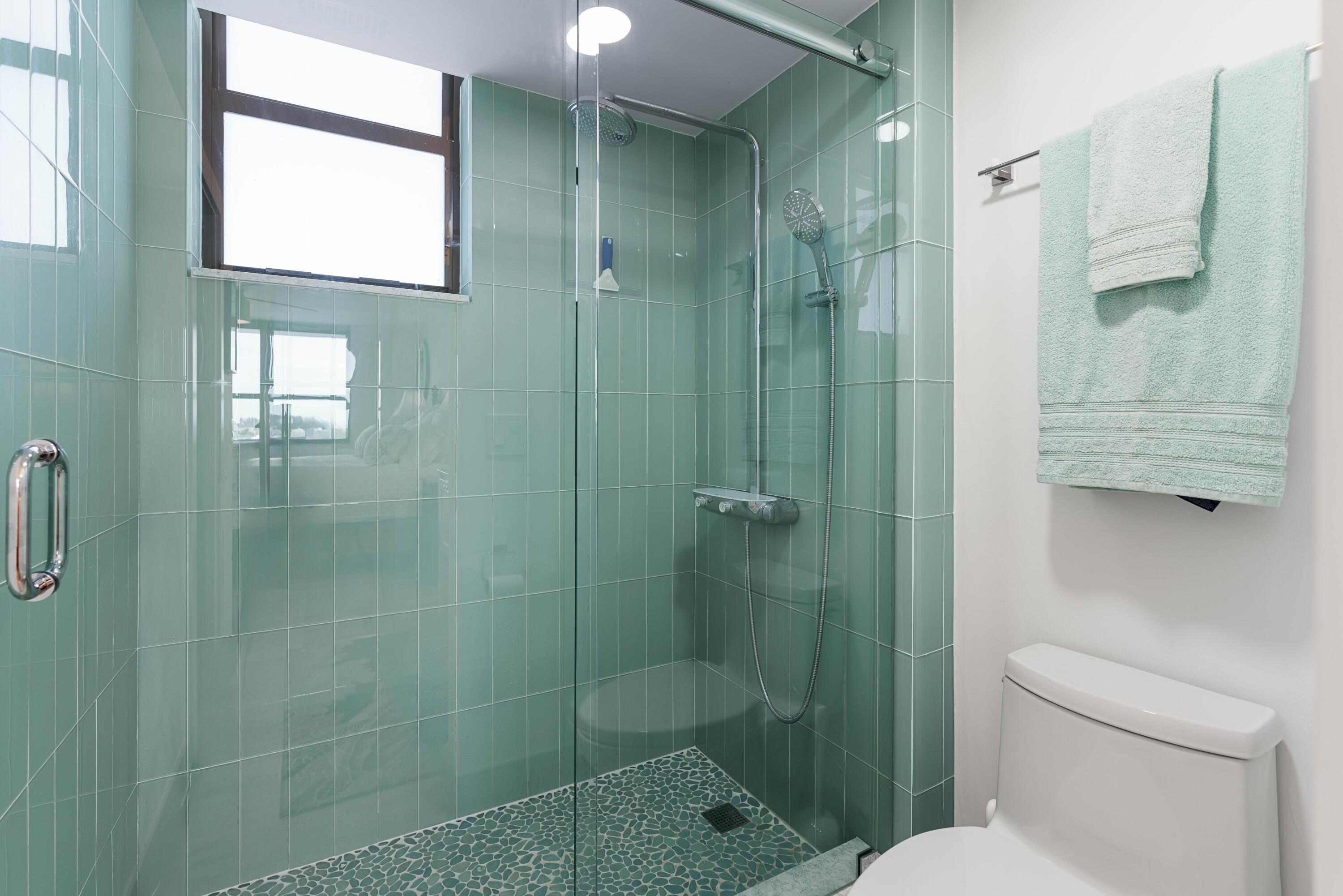 1542 Jupiter Cv #604c Jupiter, FL 33469